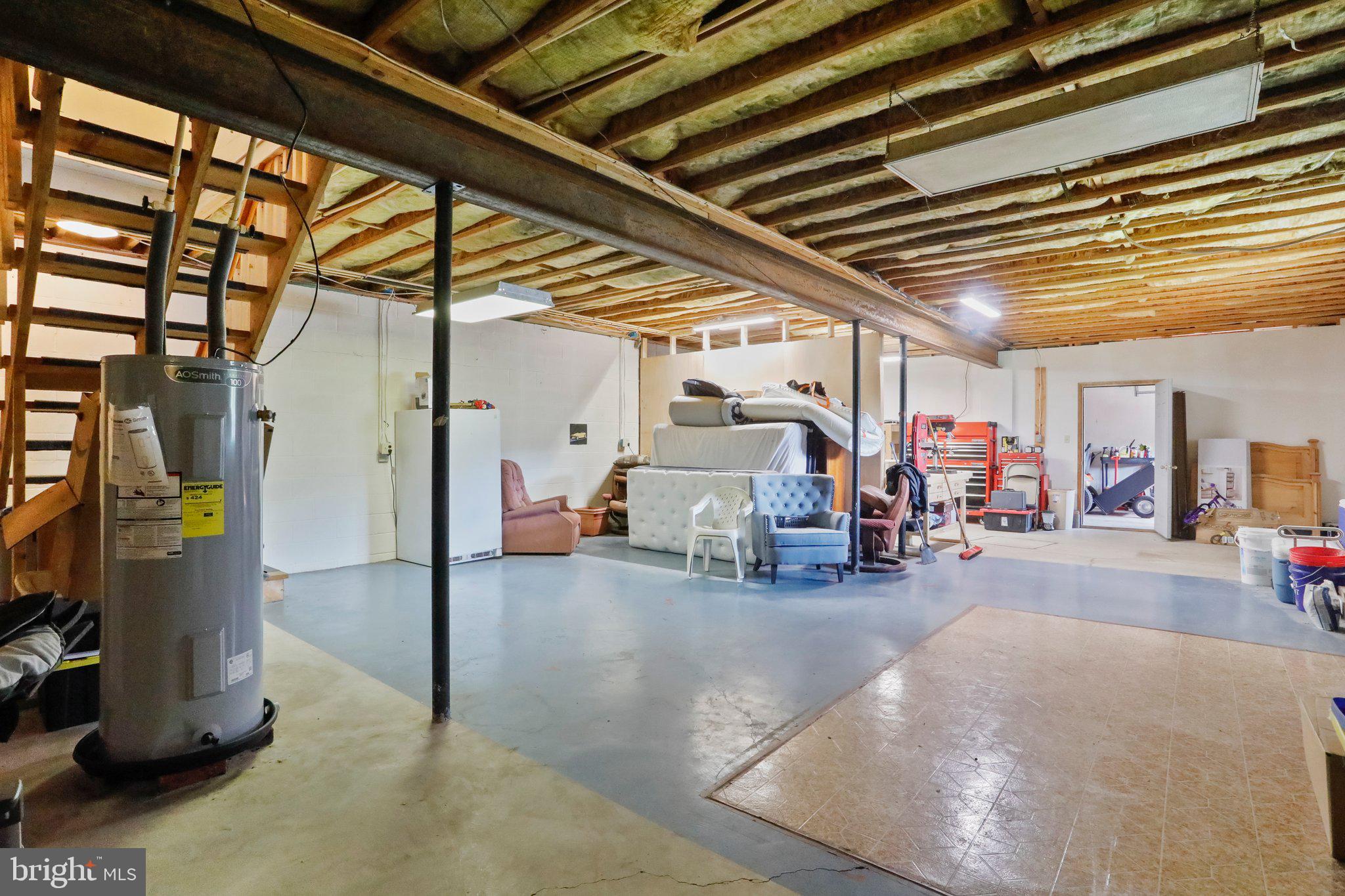 BROOKVIEW ACRES - Residential