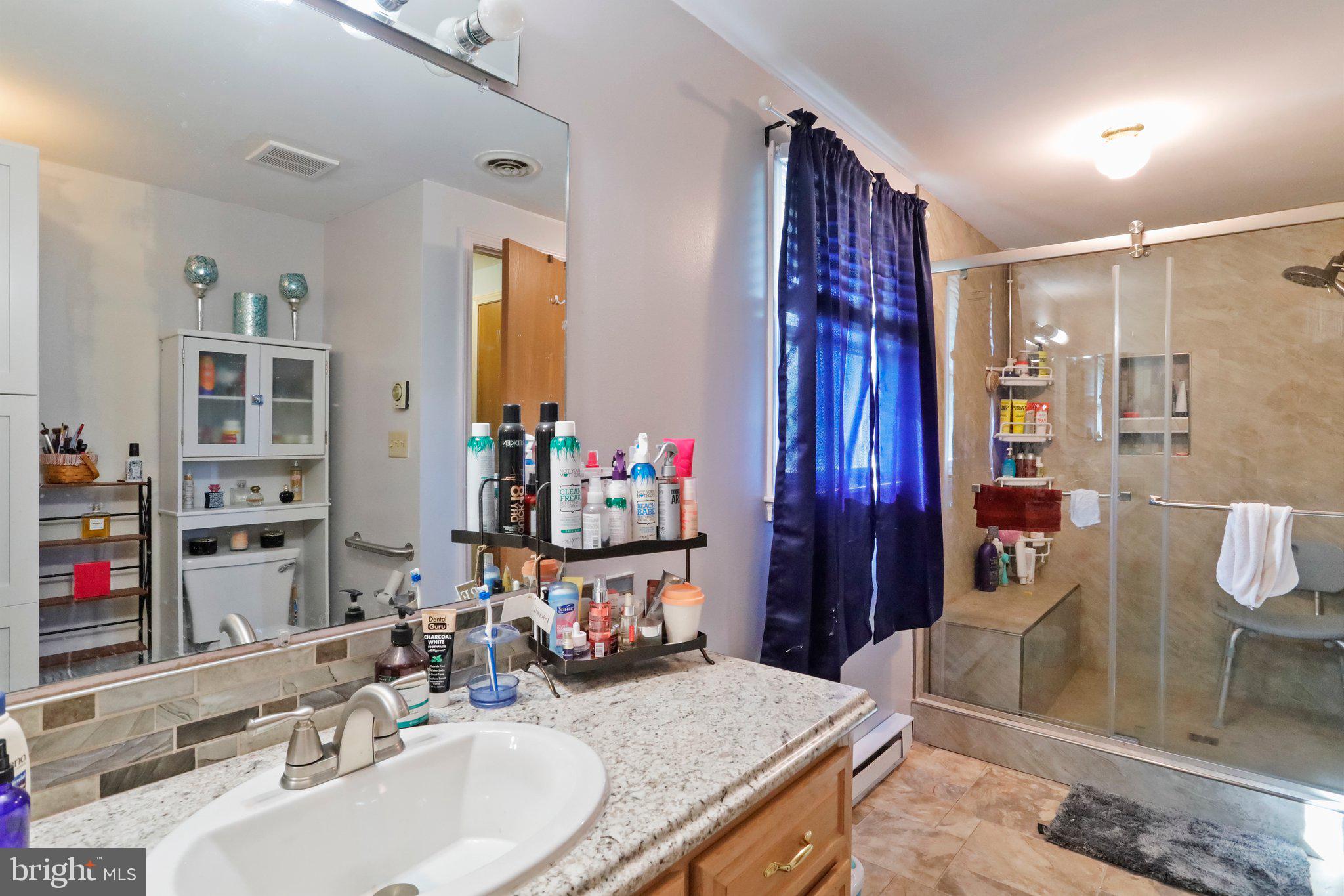 BROOKVIEW ACRES - Residential