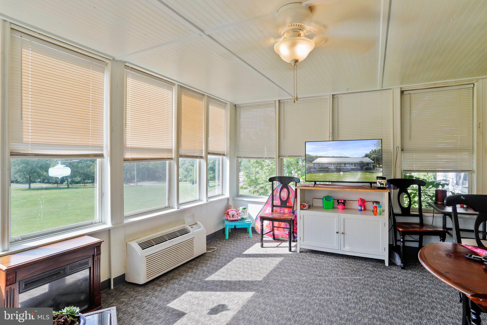 BROOKVIEW ACRES - Residential