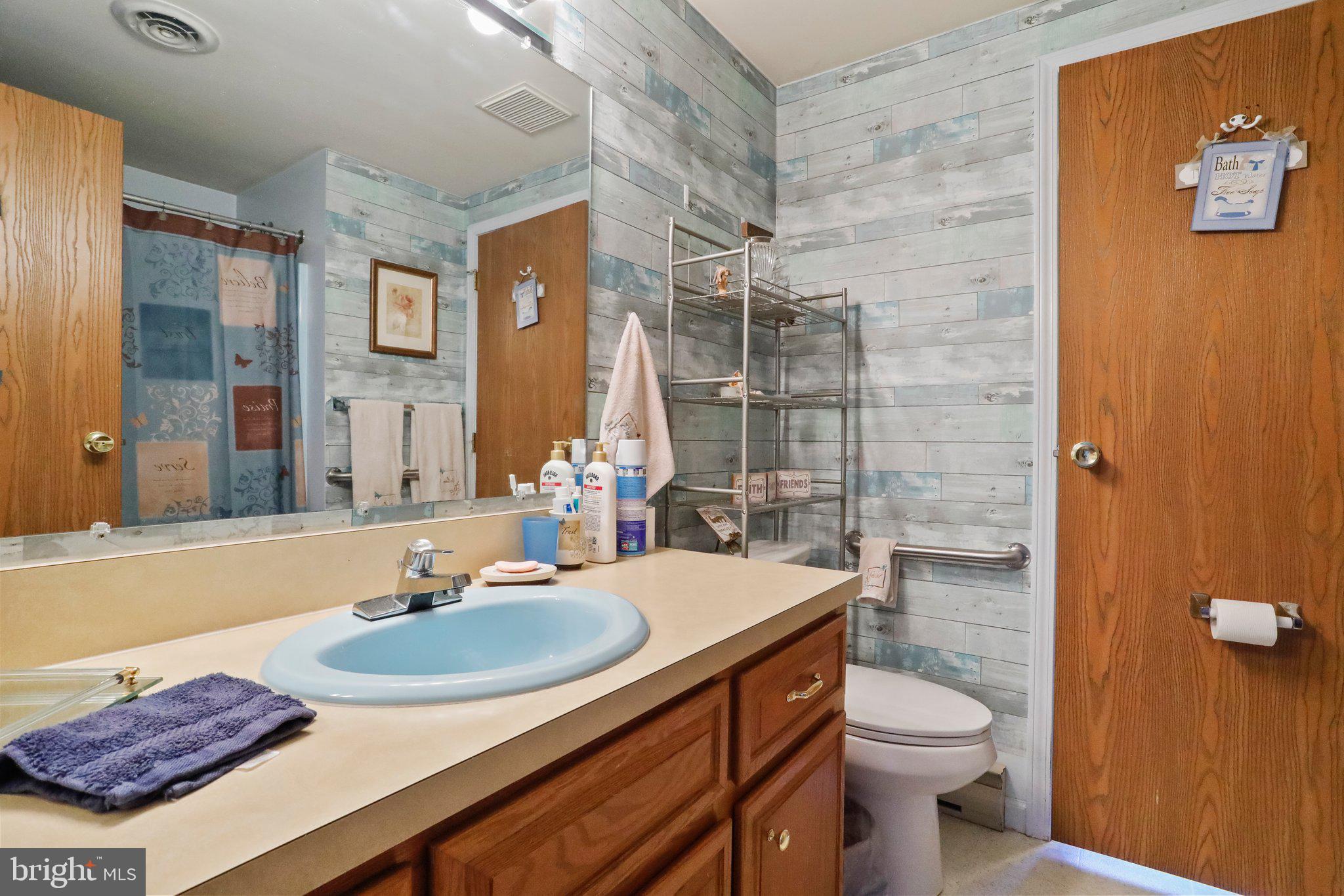 BROOKVIEW ACRES - Residential