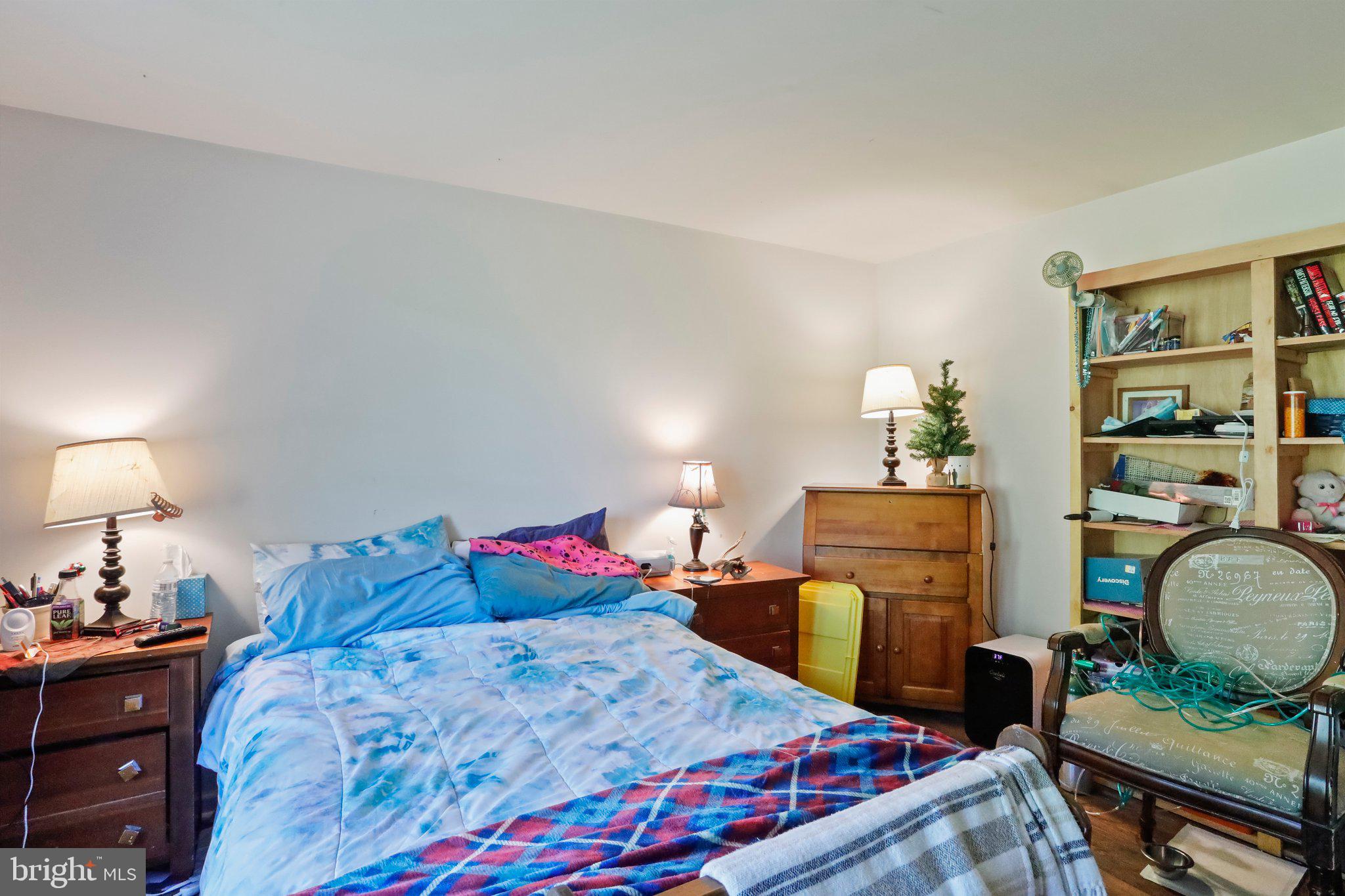 BROOKVIEW ACRES - Residential