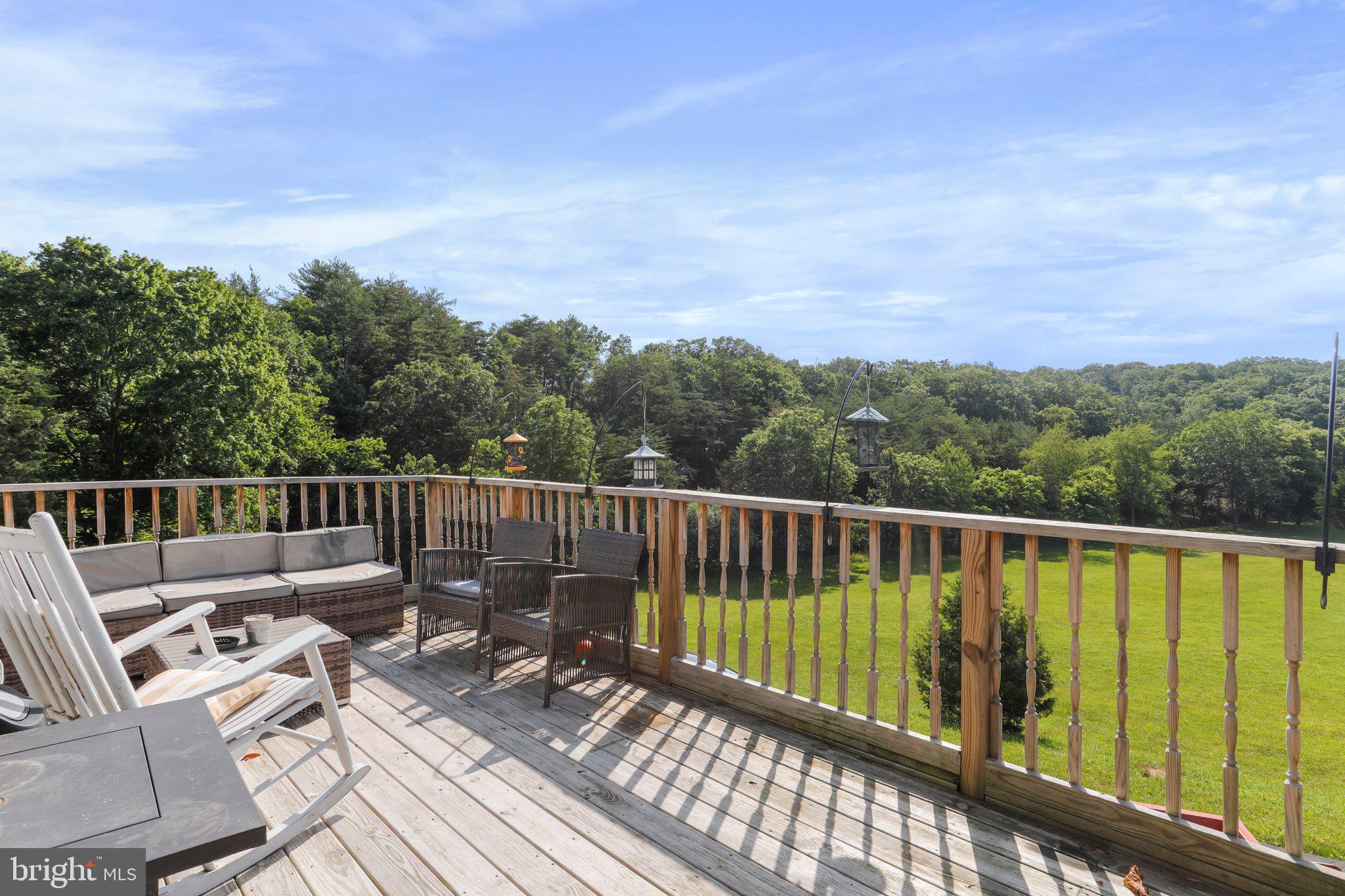 BROOKVIEW ACRES - Residential