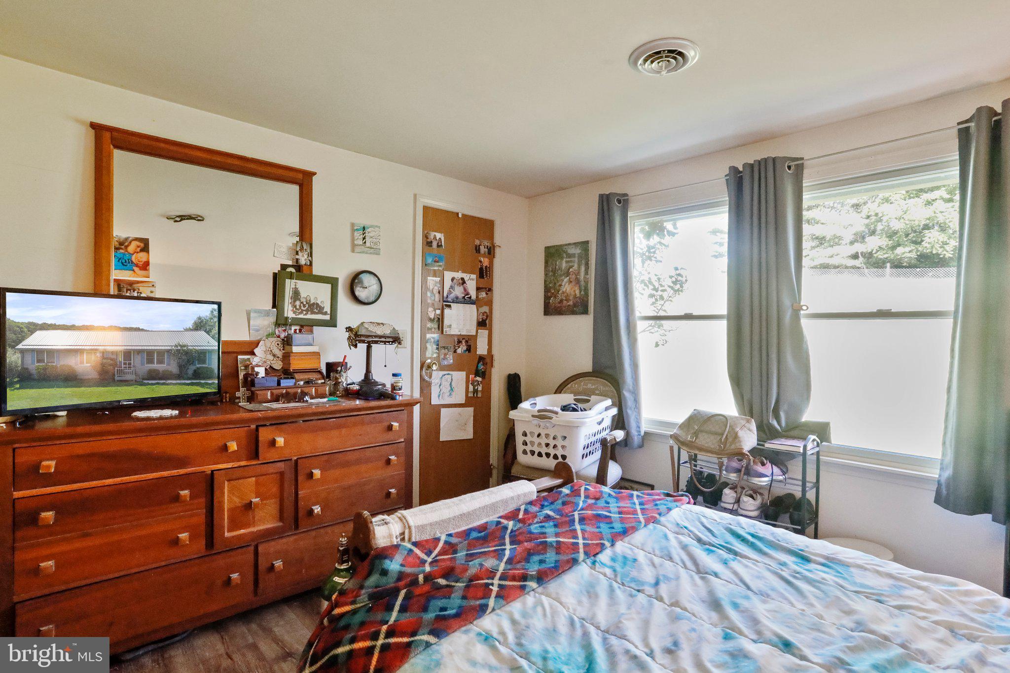 BROOKVIEW ACRES - Residential