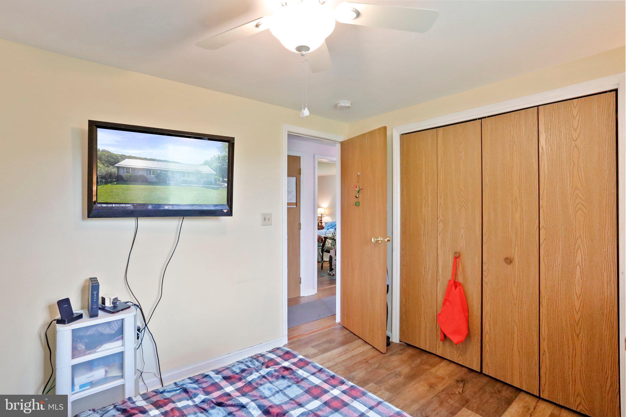 BROOKVIEW ACRES - Residential