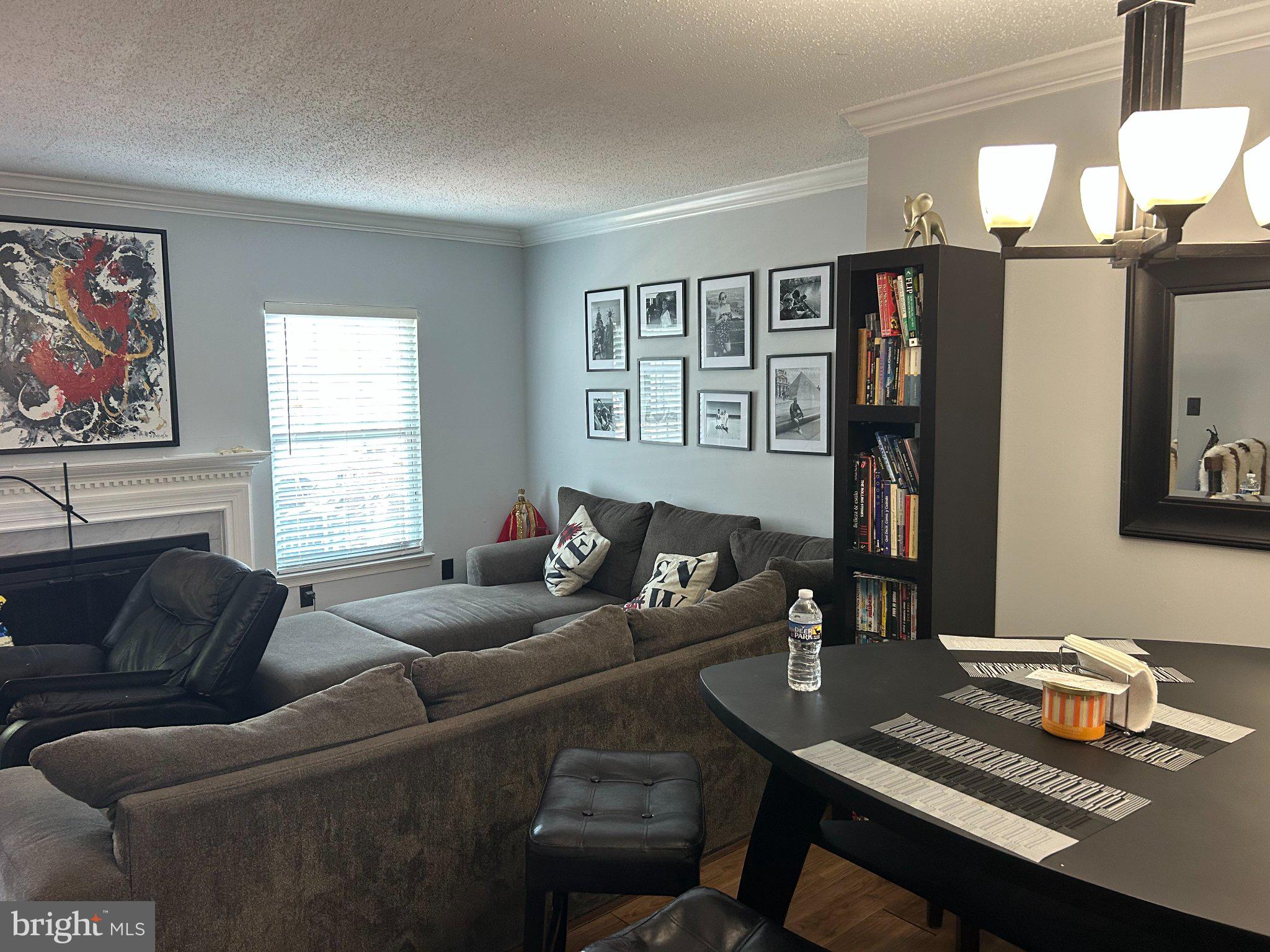 13956 GUNNERS PLACE