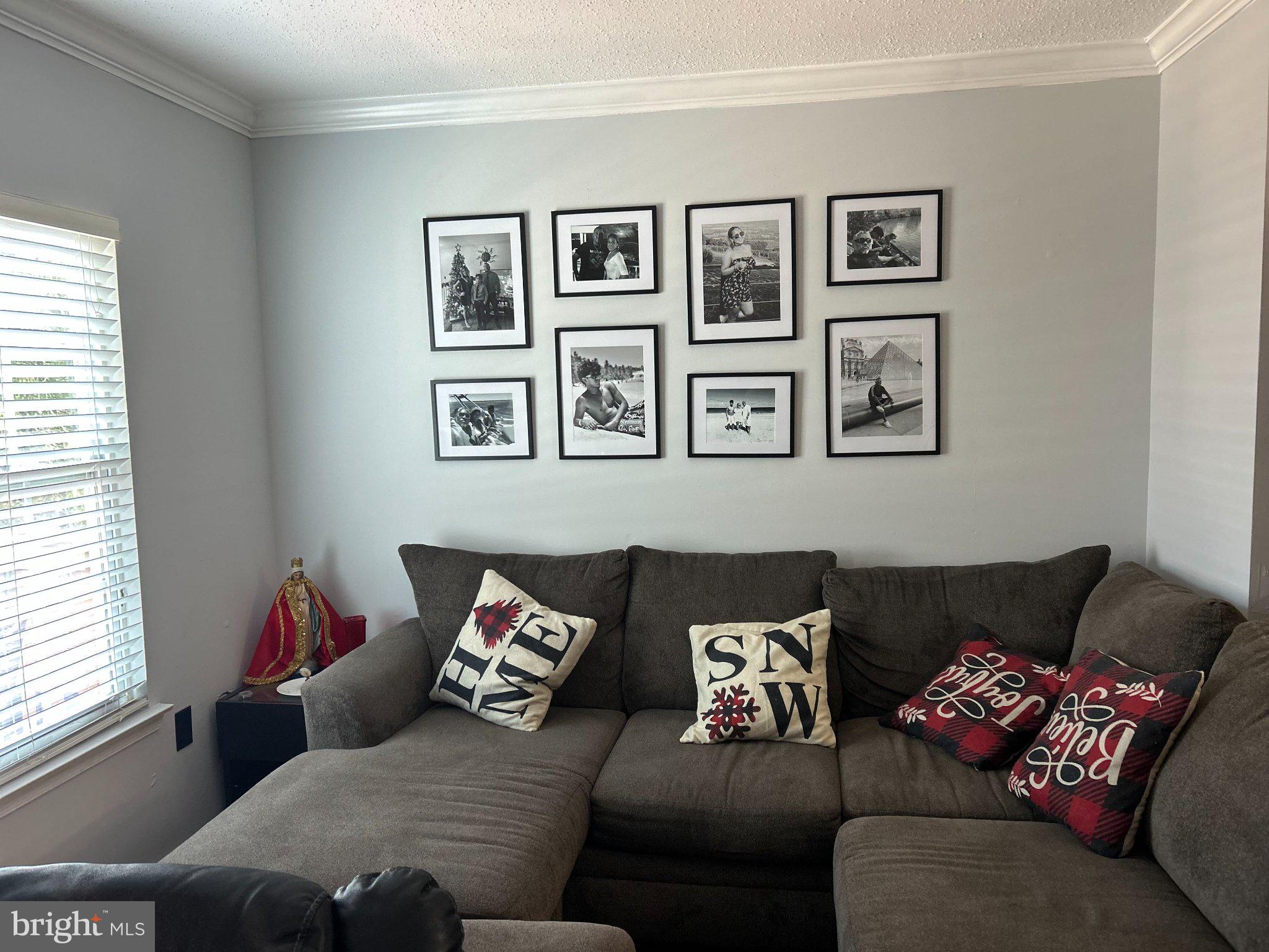 13956 GUNNERS PLACE