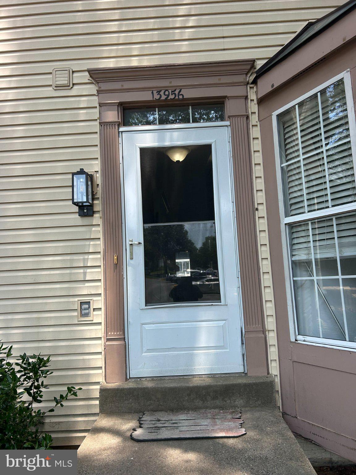 13956 GUNNERS PLACE