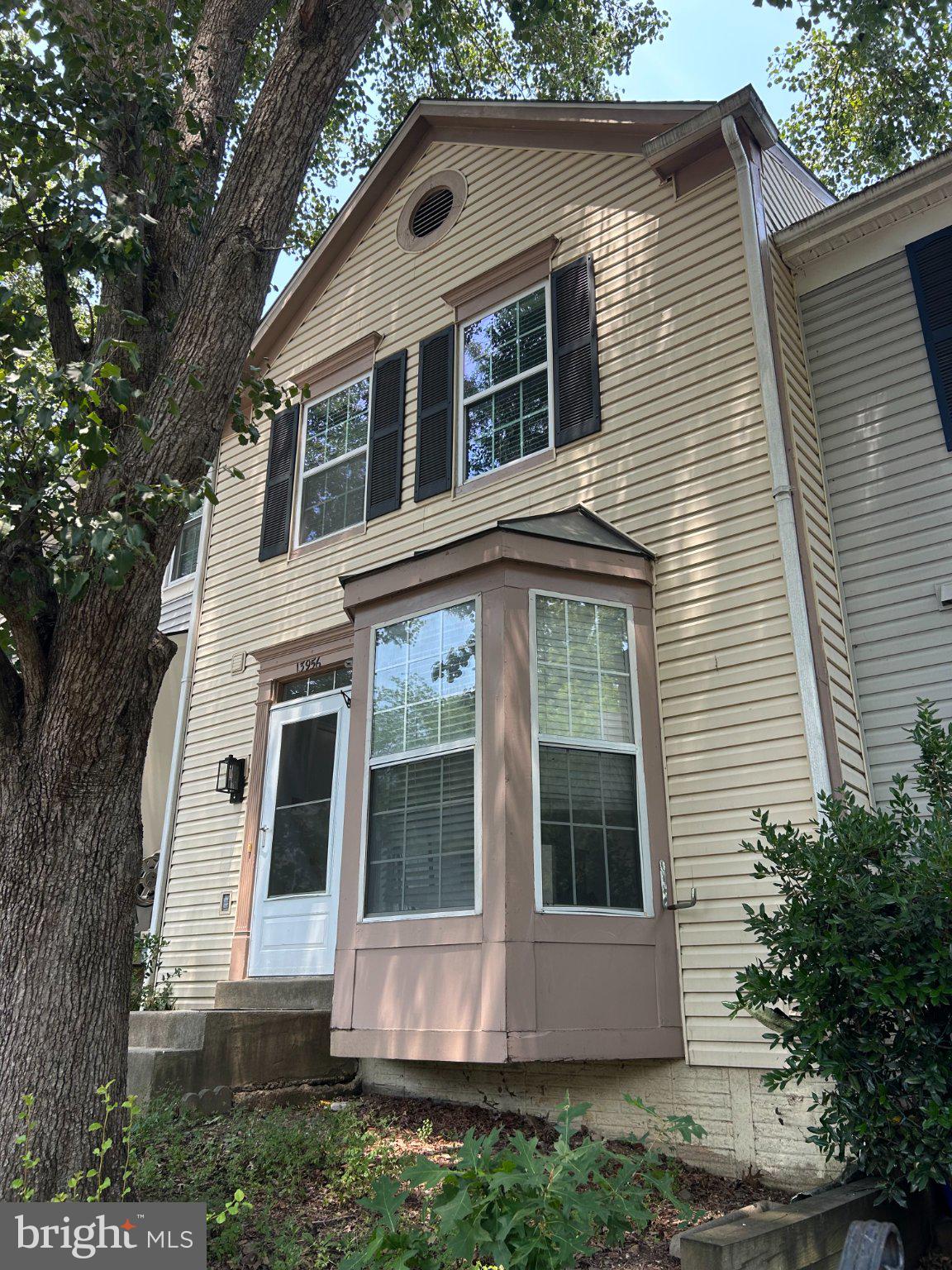 13956 GUNNERS PLACE
