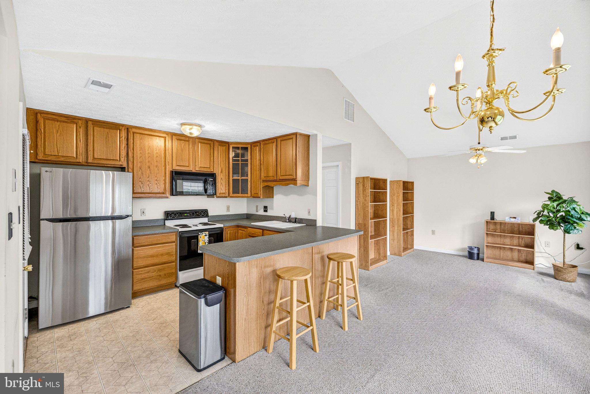 108 TYLER CIRCLE F-2