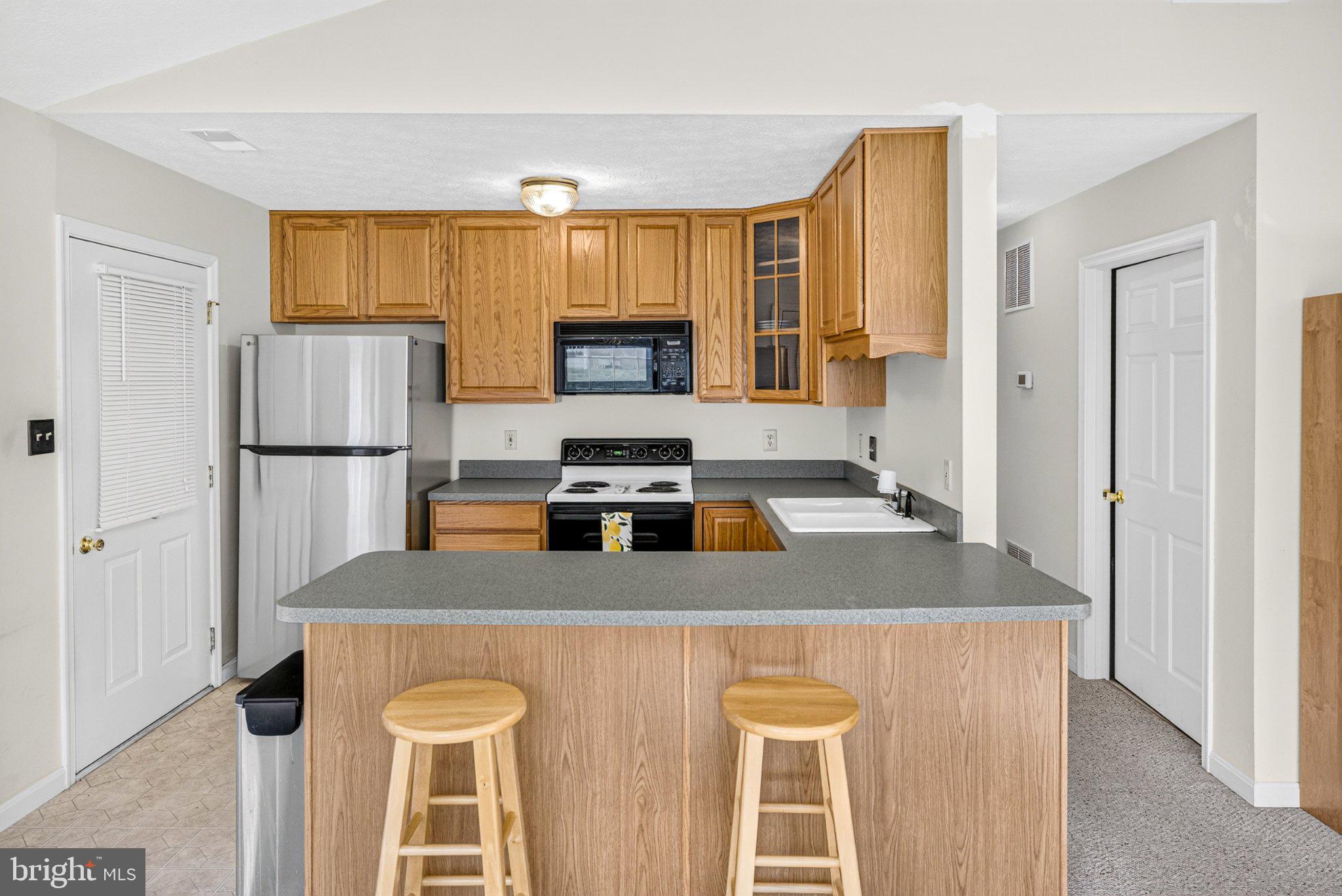 108 TYLER CIRCLE F-2