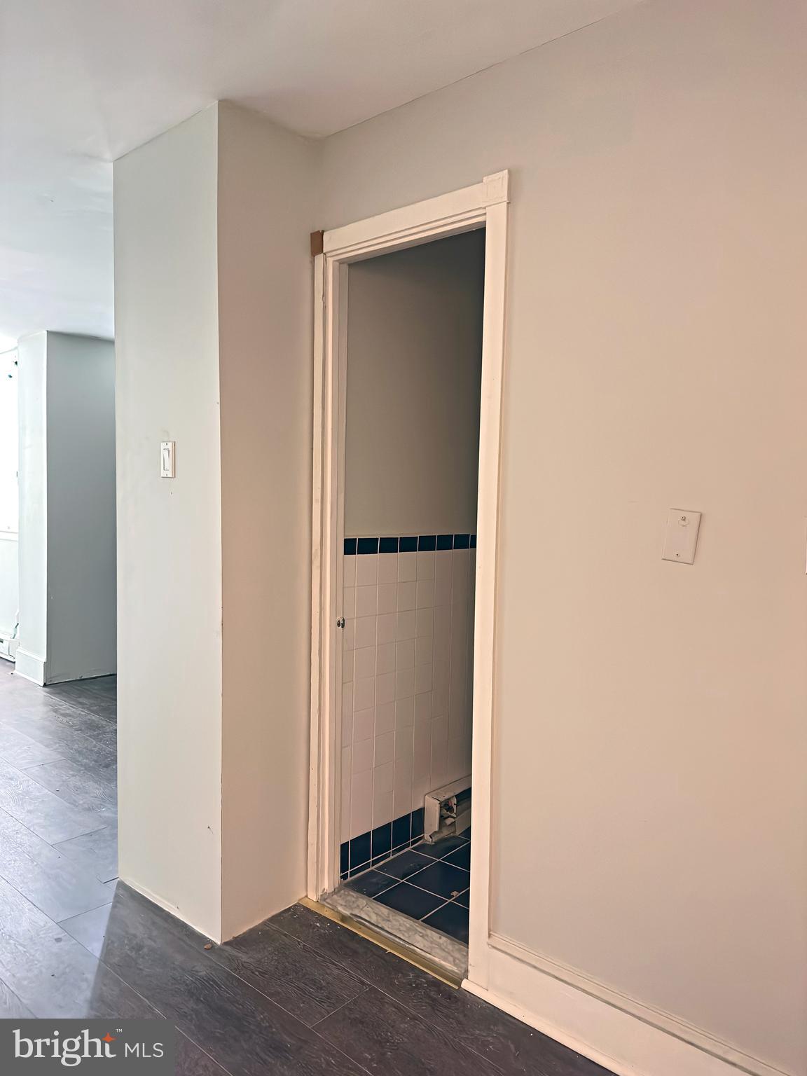 POINT BREEZE - Residential Lease