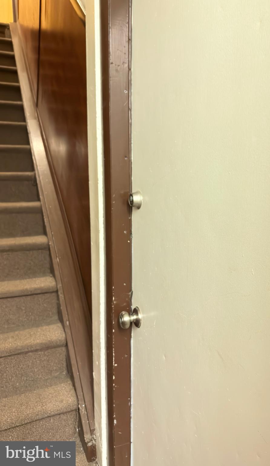 POINT BREEZE - Residential Lease