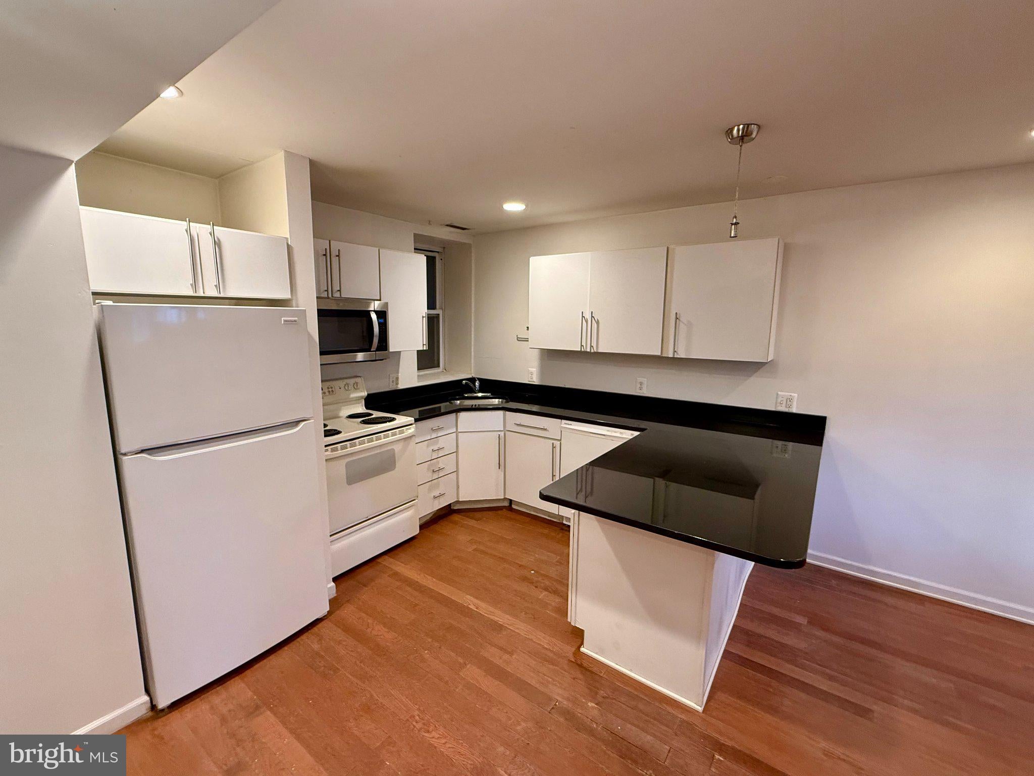 2711 11TH STREET NW UNIT A