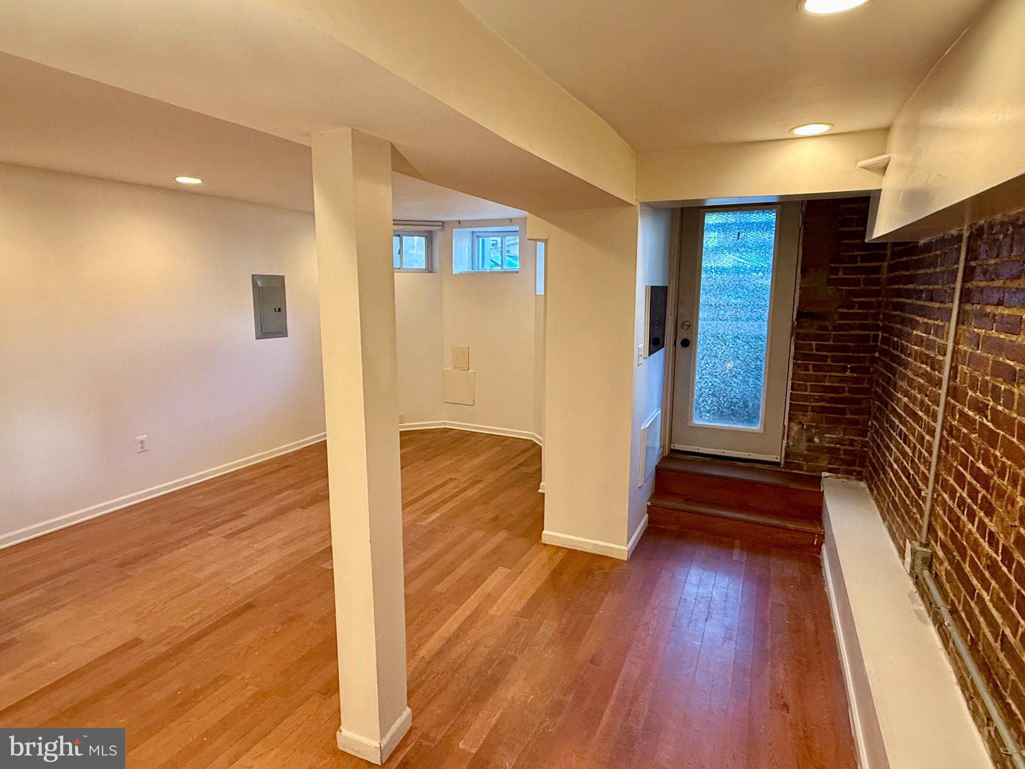 2711 11TH STREET NW UNIT A