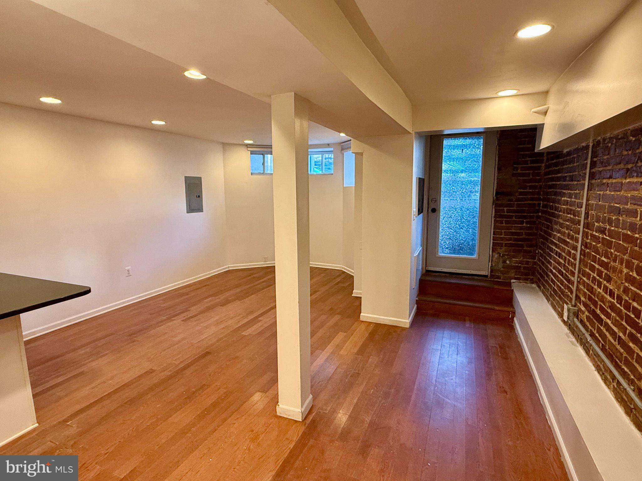 2711 11TH STREET NW UNIT A