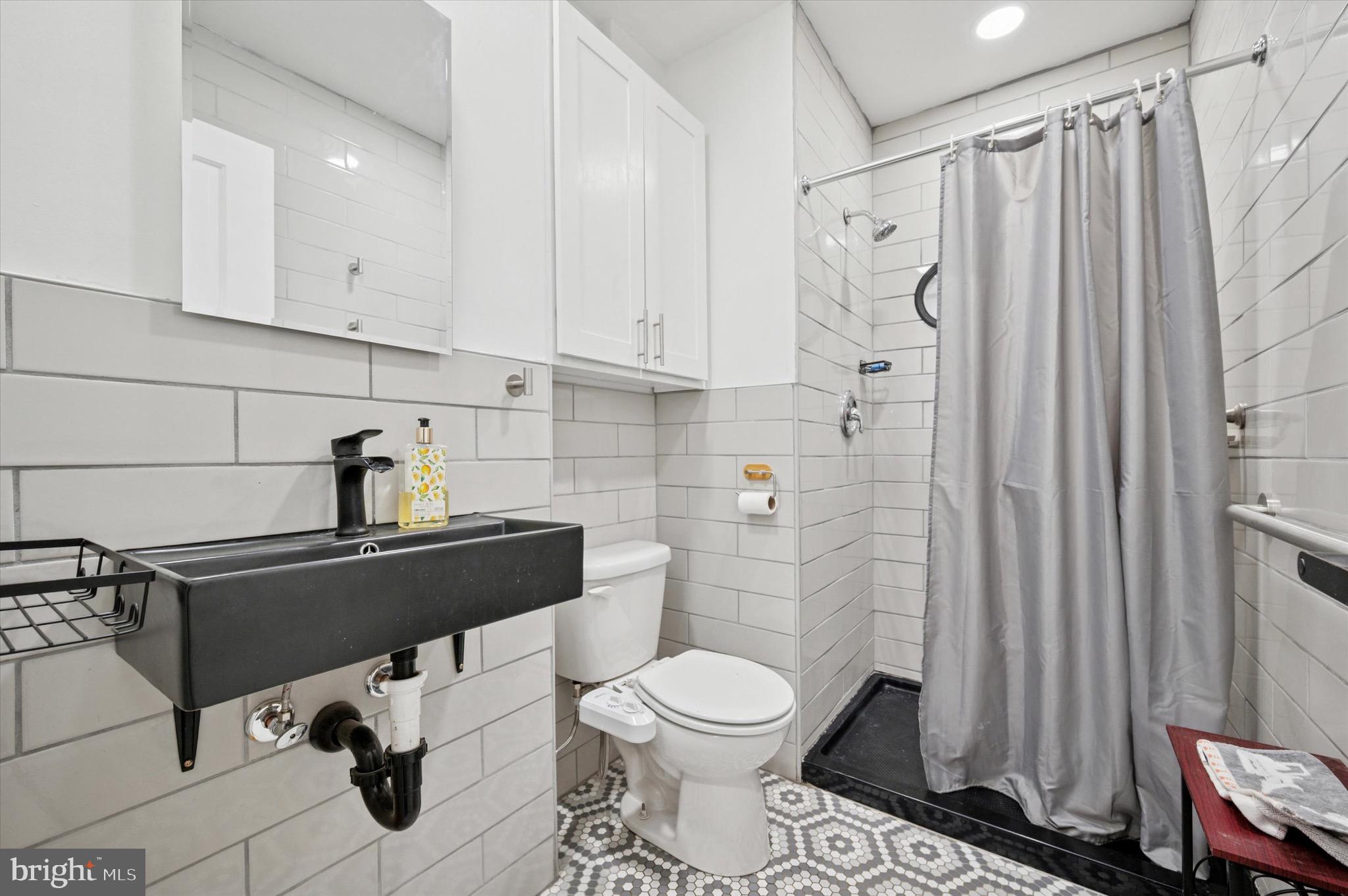 HADDINGTON - Residential