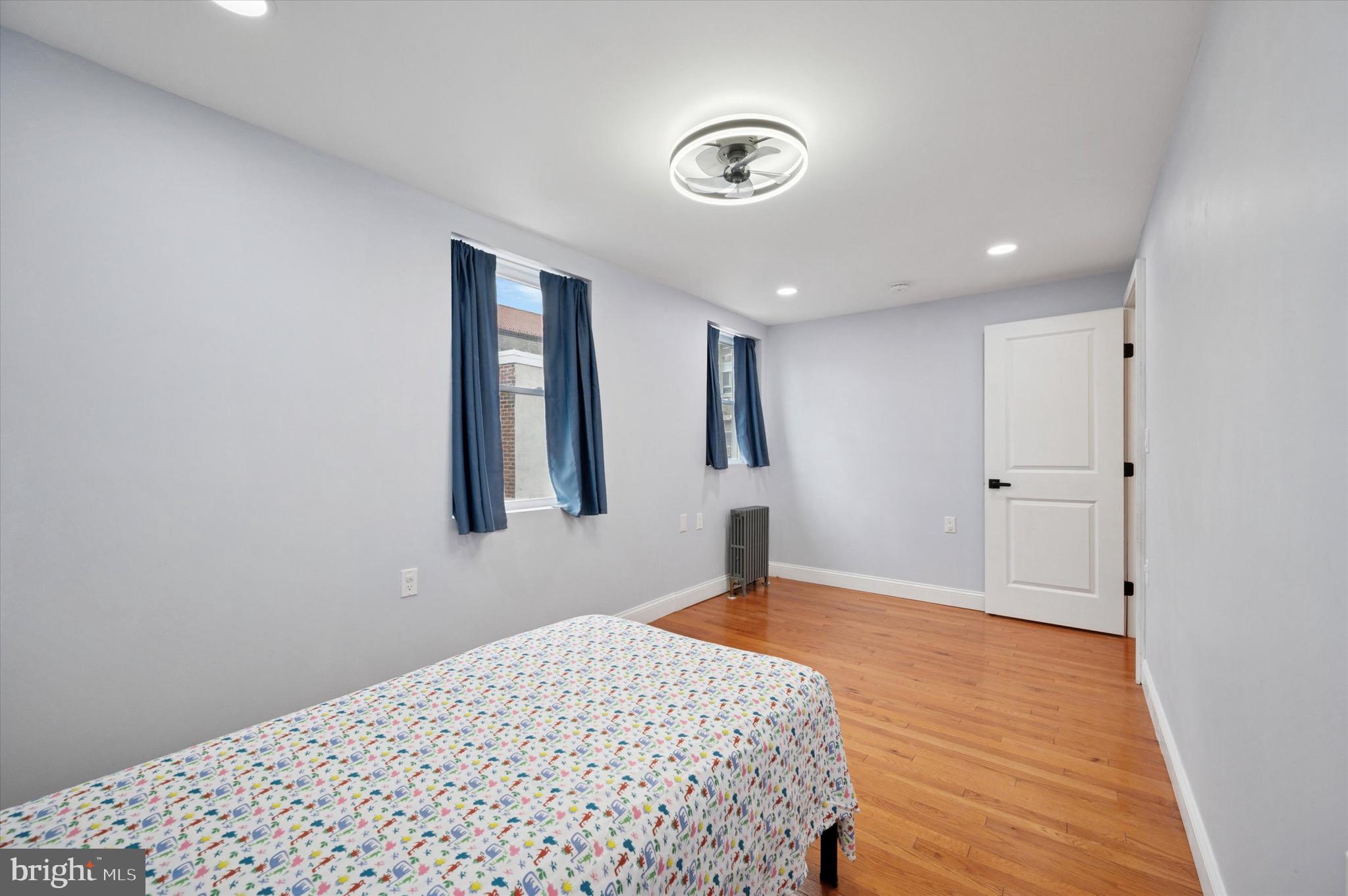 HADDINGTON - Residential