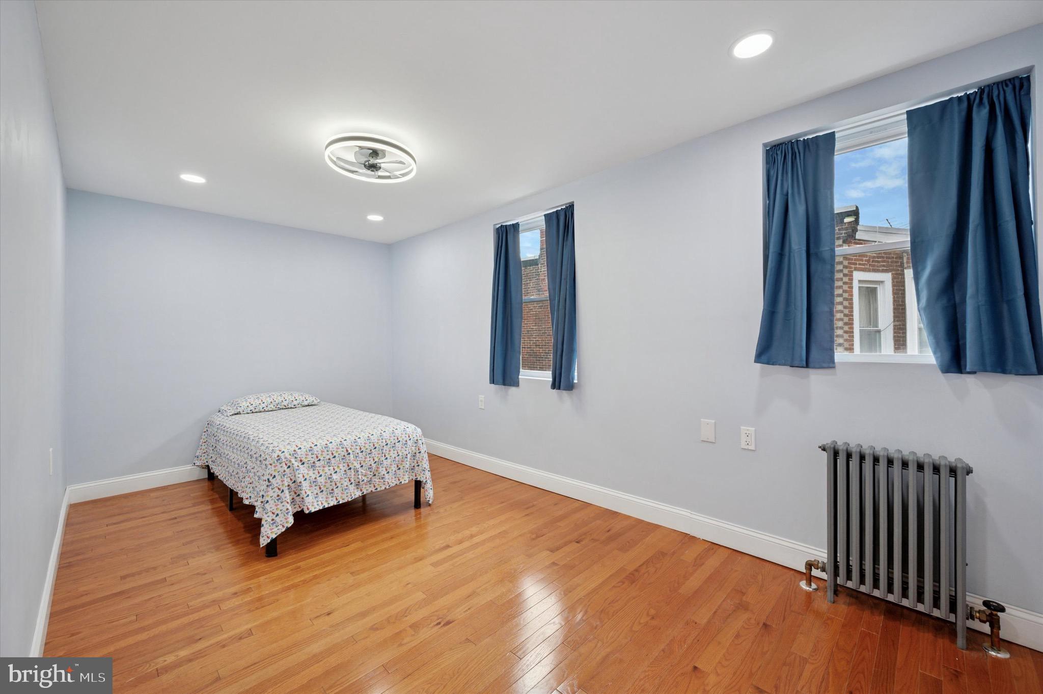 HADDINGTON - Residential