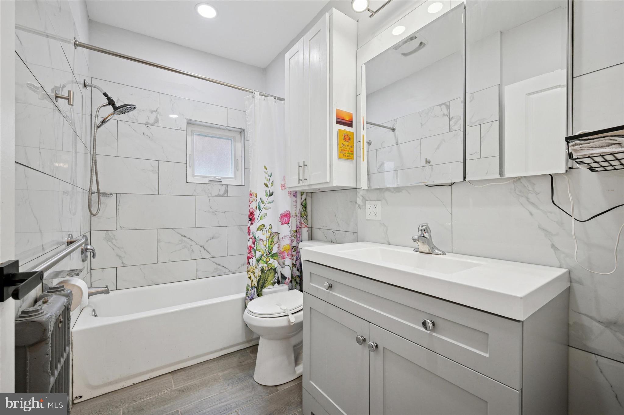 HADDINGTON - Residential