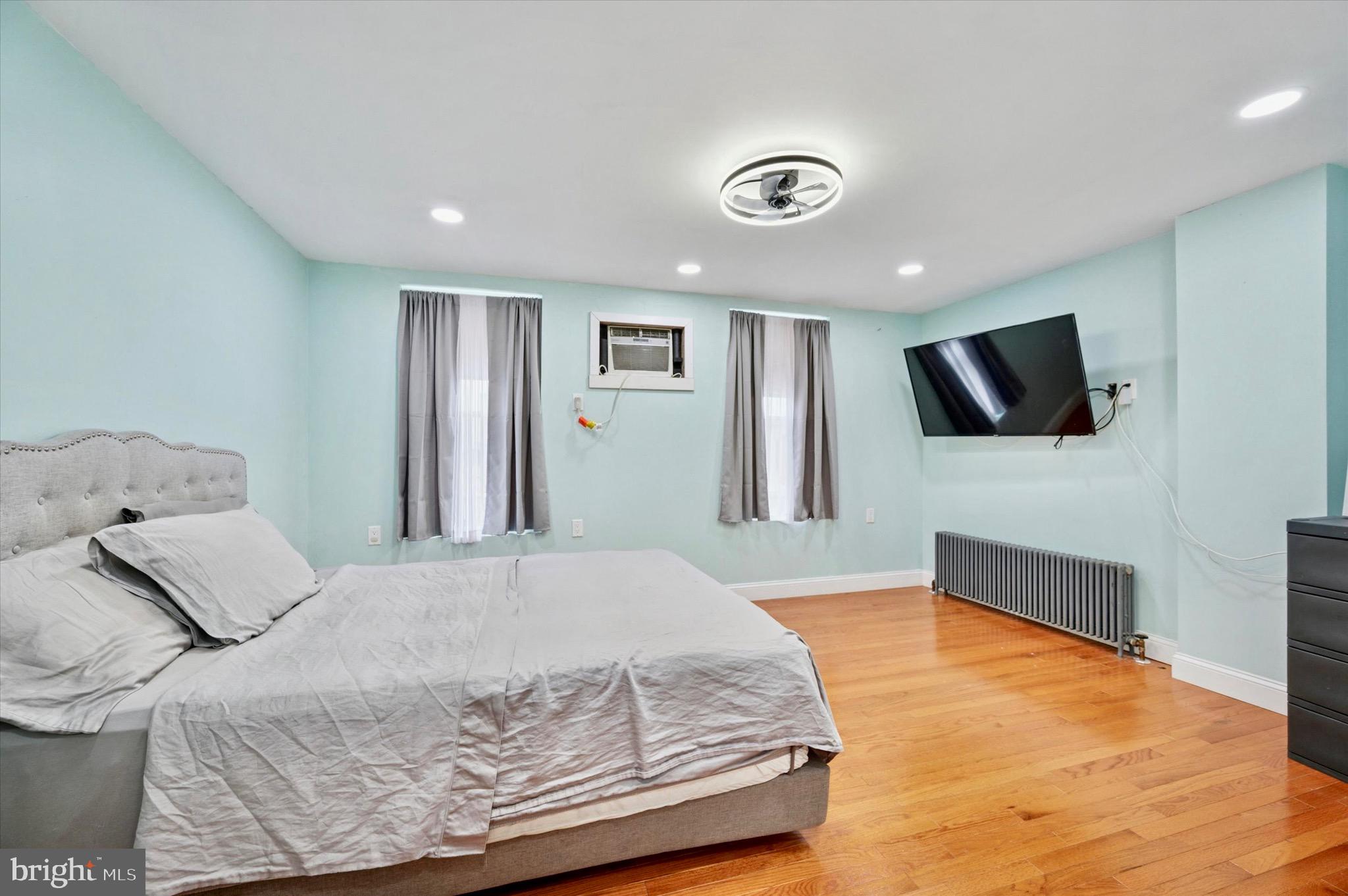 HADDINGTON - Residential