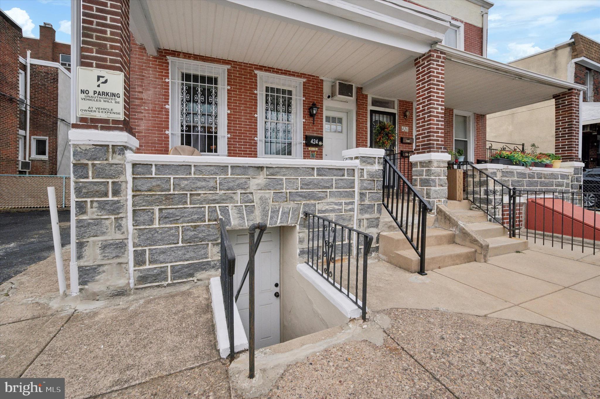 HADDINGTON - Residential