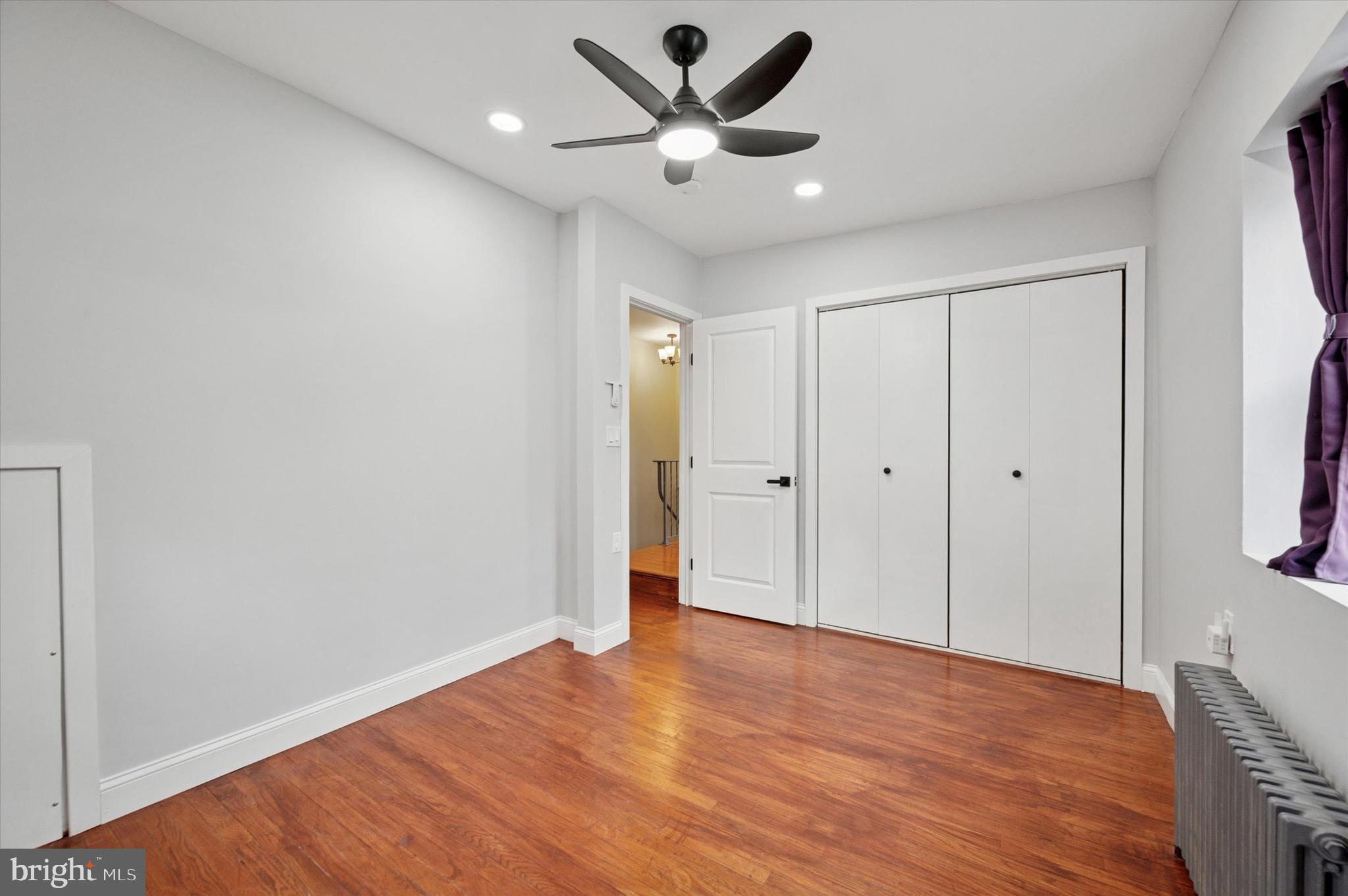 HADDINGTON - Residential