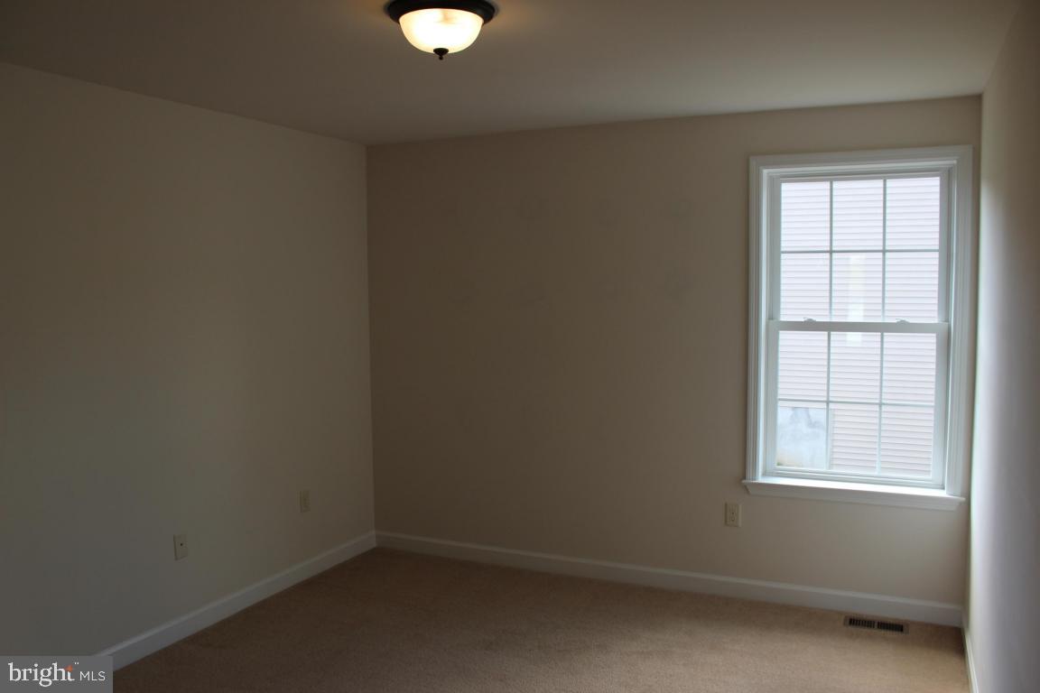 LAFAYETTE PLACE - Residential