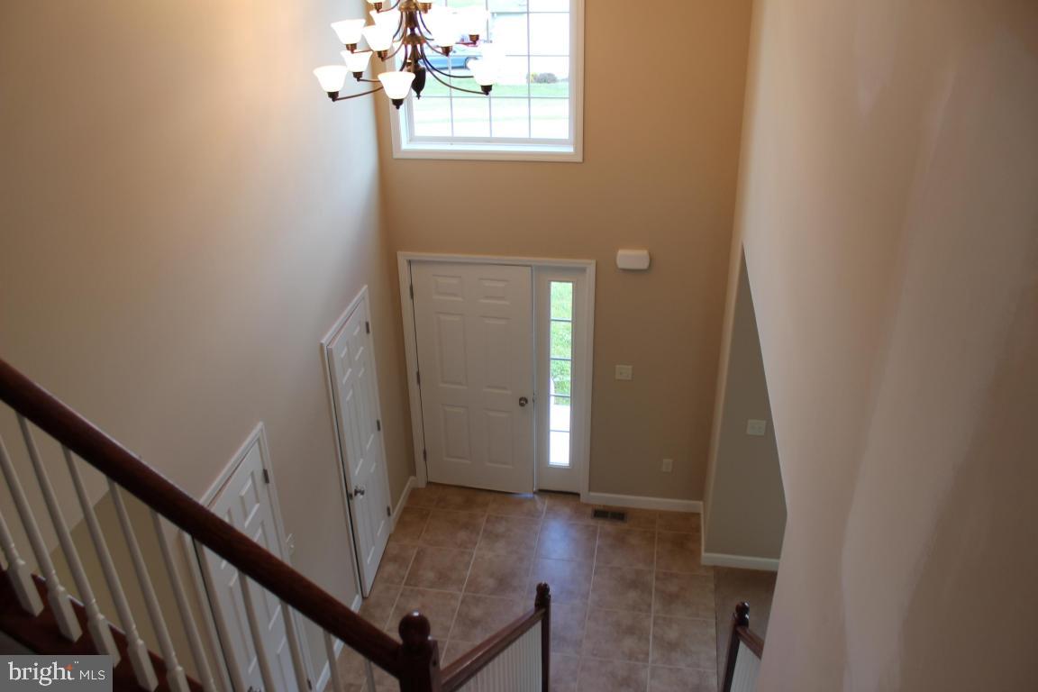 LAFAYETTE PLACE - Residential