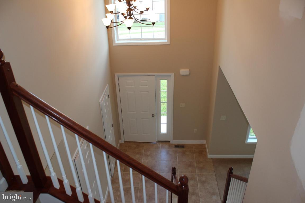LAFAYETTE PLACE - Residential