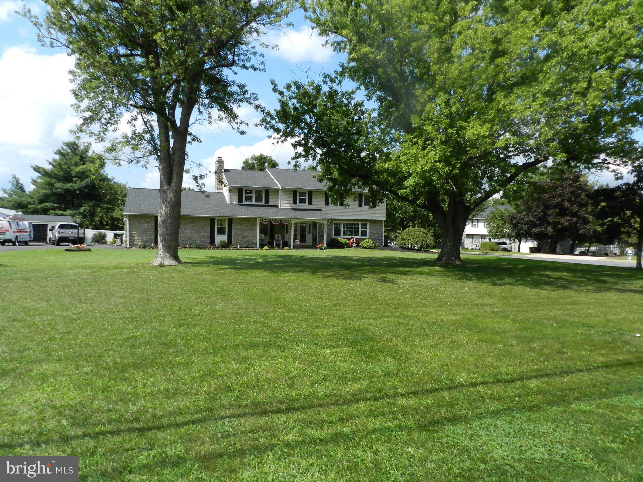 3020 STATE ROAD