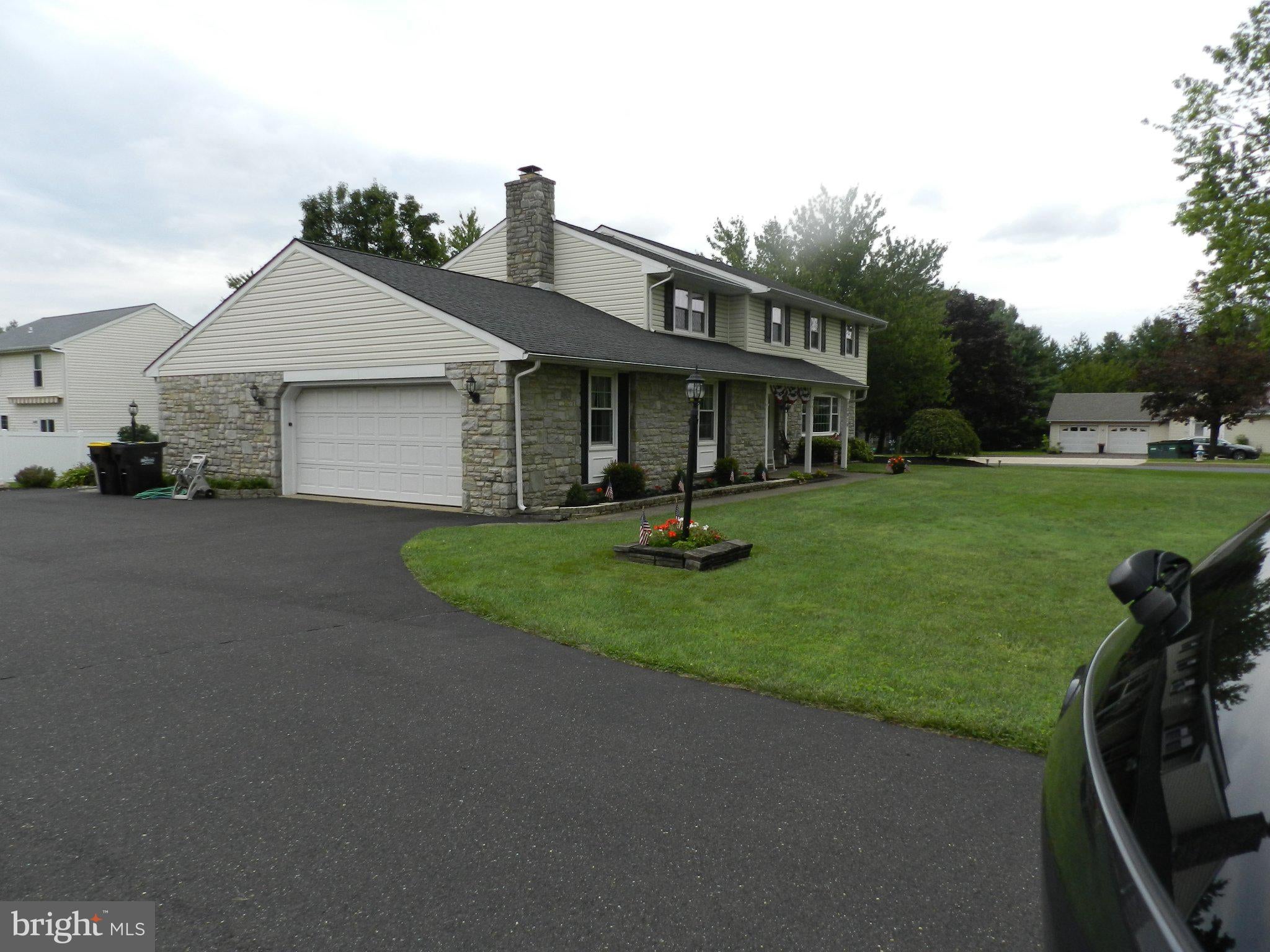3020 STATE ROAD