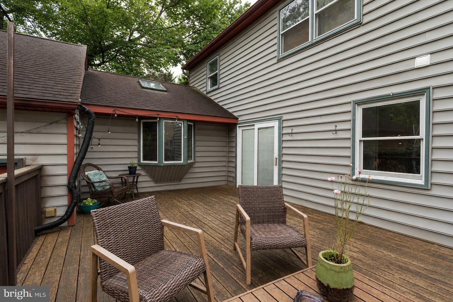 219 BERGEN AVENUE