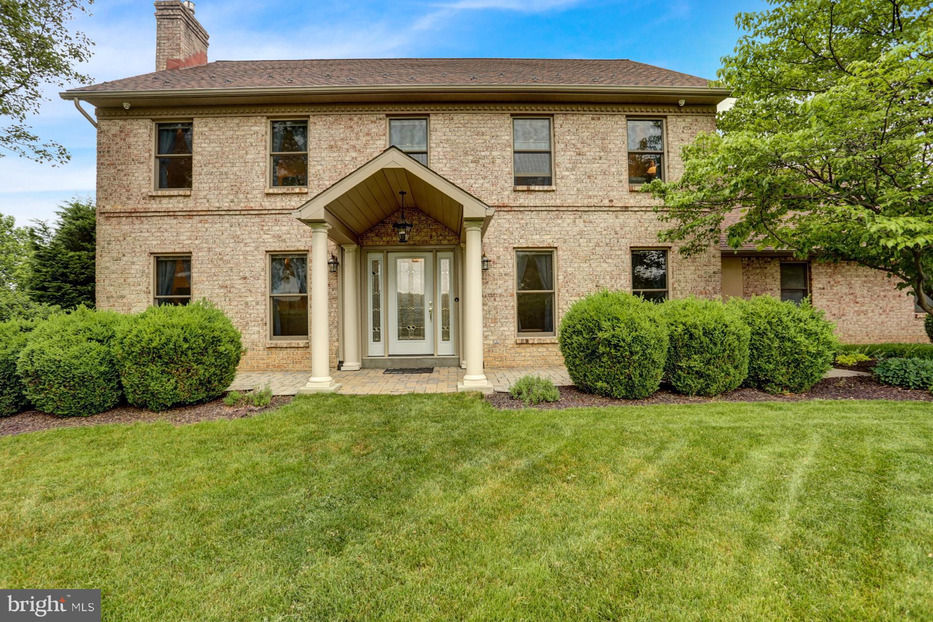 RIVER BEND ESTATES - Residential