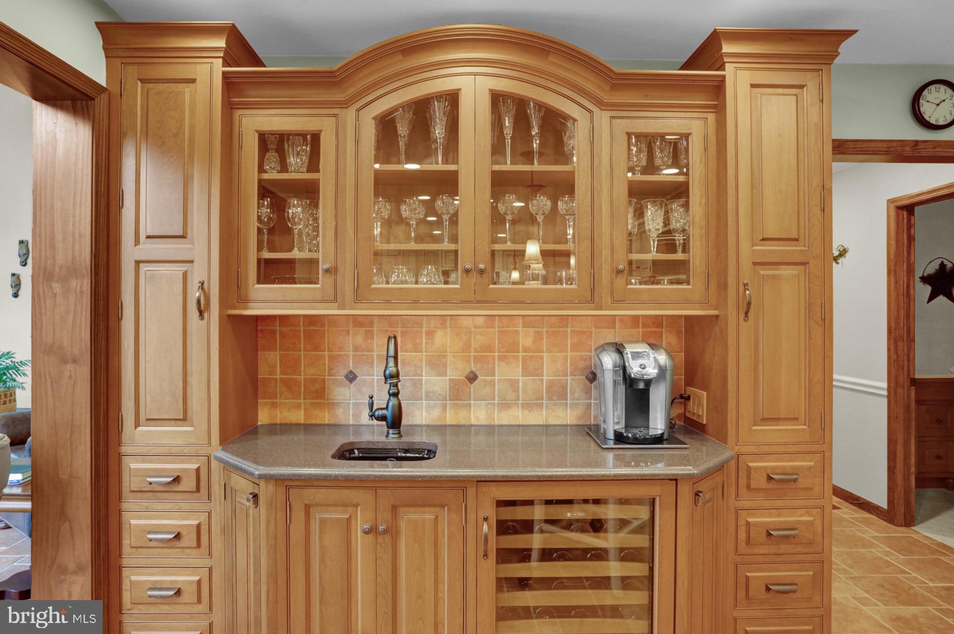 RIVER BEND ESTATES - Residential