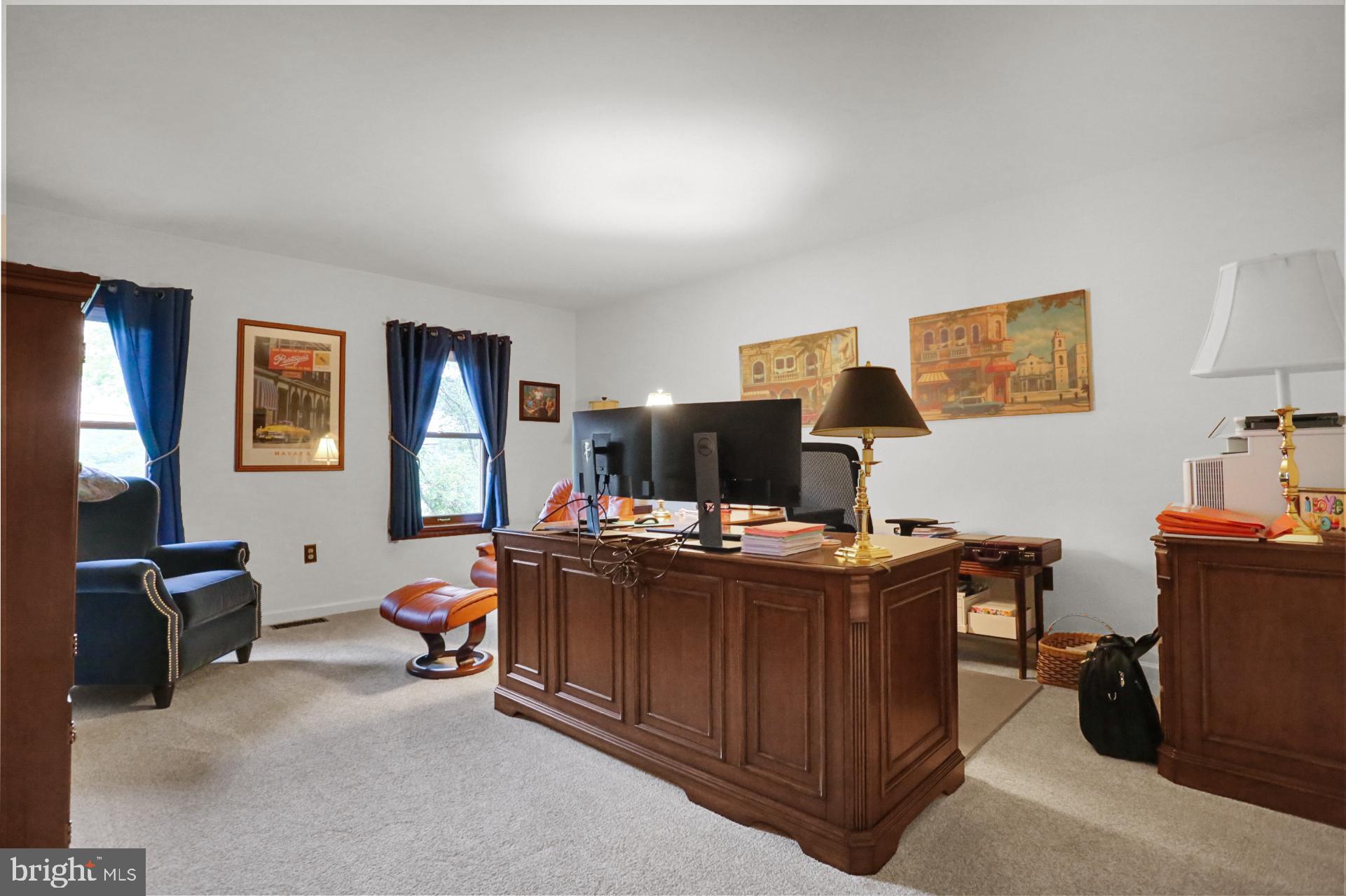 RIVER BEND ESTATES - Residential