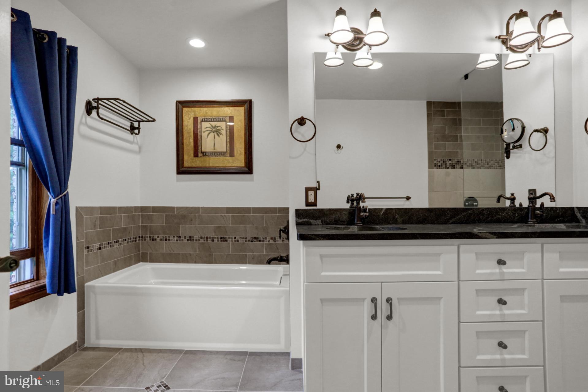 RIVER BEND ESTATES - Residential