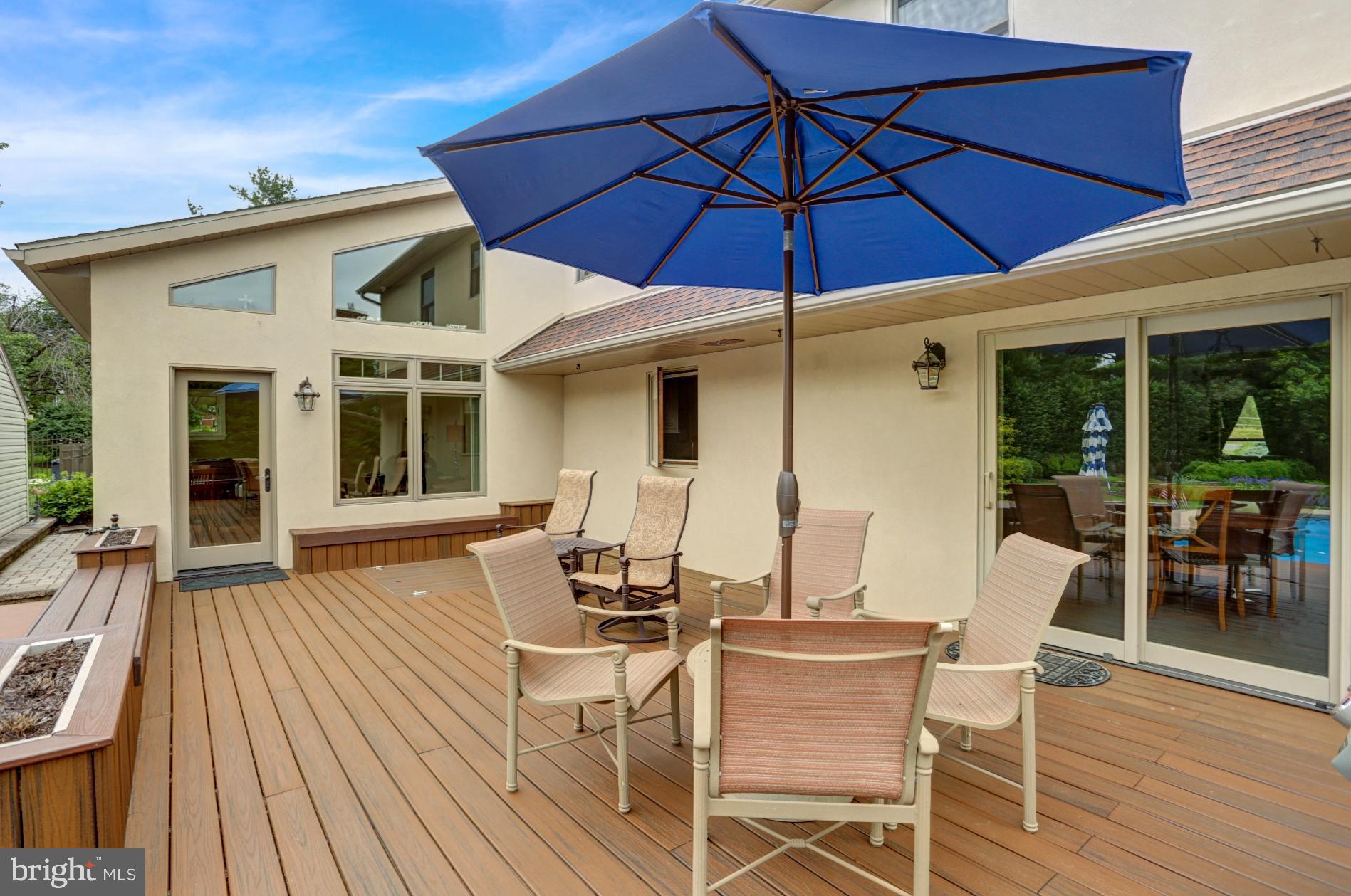 RIVER BEND ESTATES - Residential