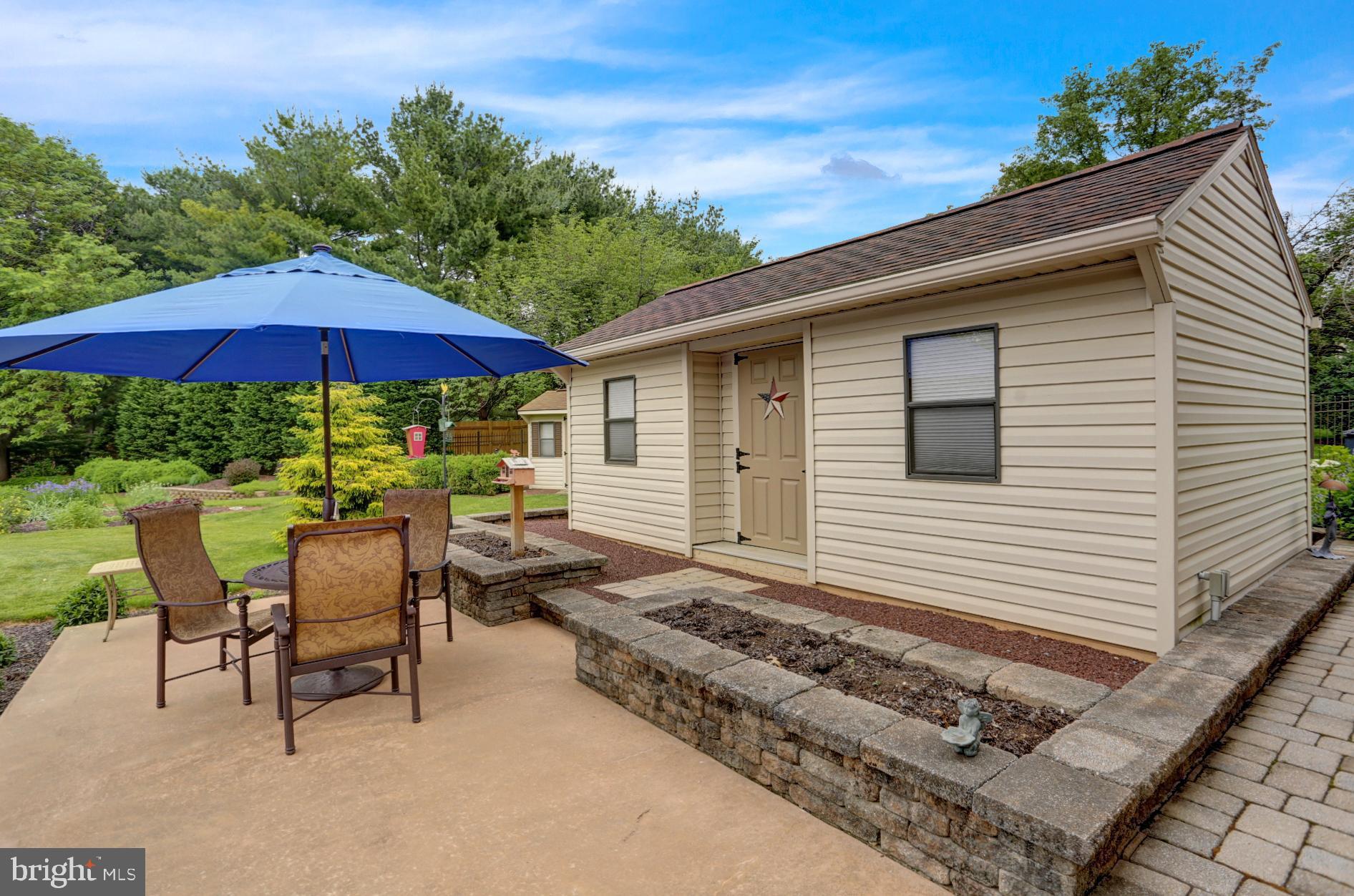RIVER BEND ESTATES - Residential