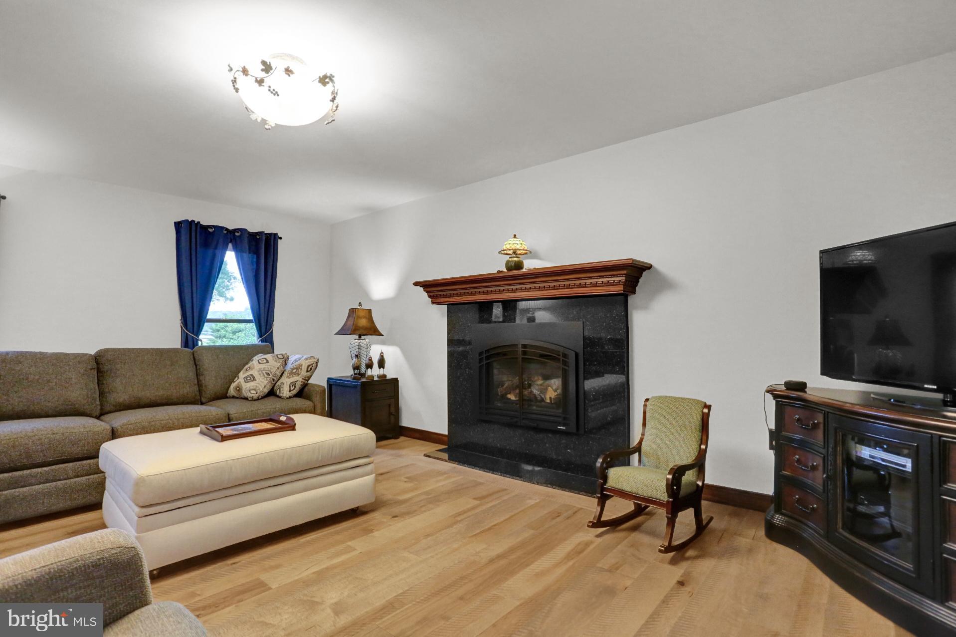 RIVER BEND ESTATES - Residential