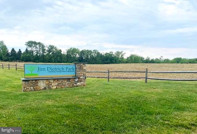 RIVER BEND ESTATES - Residential