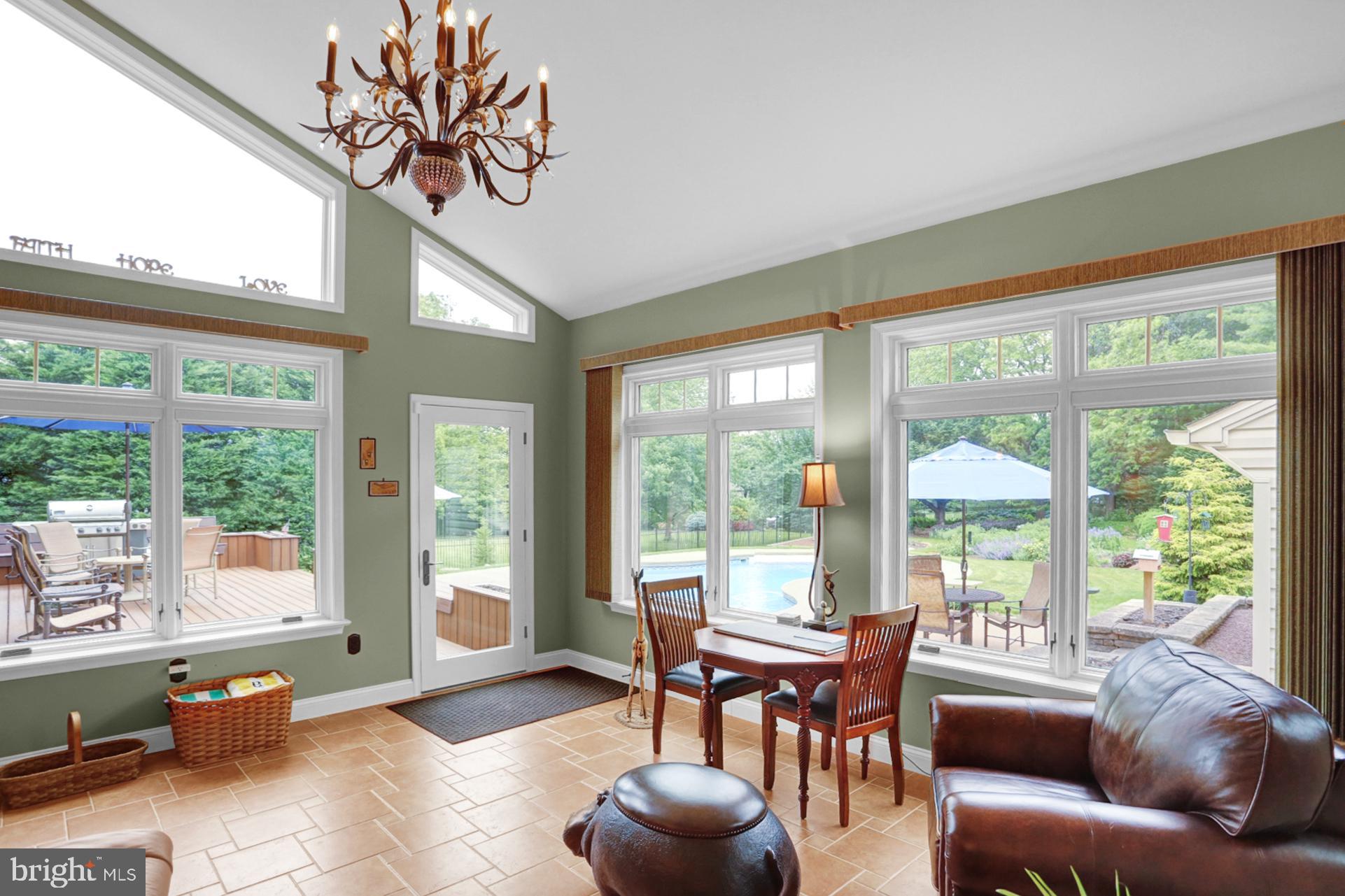 RIVER BEND ESTATES - Residential