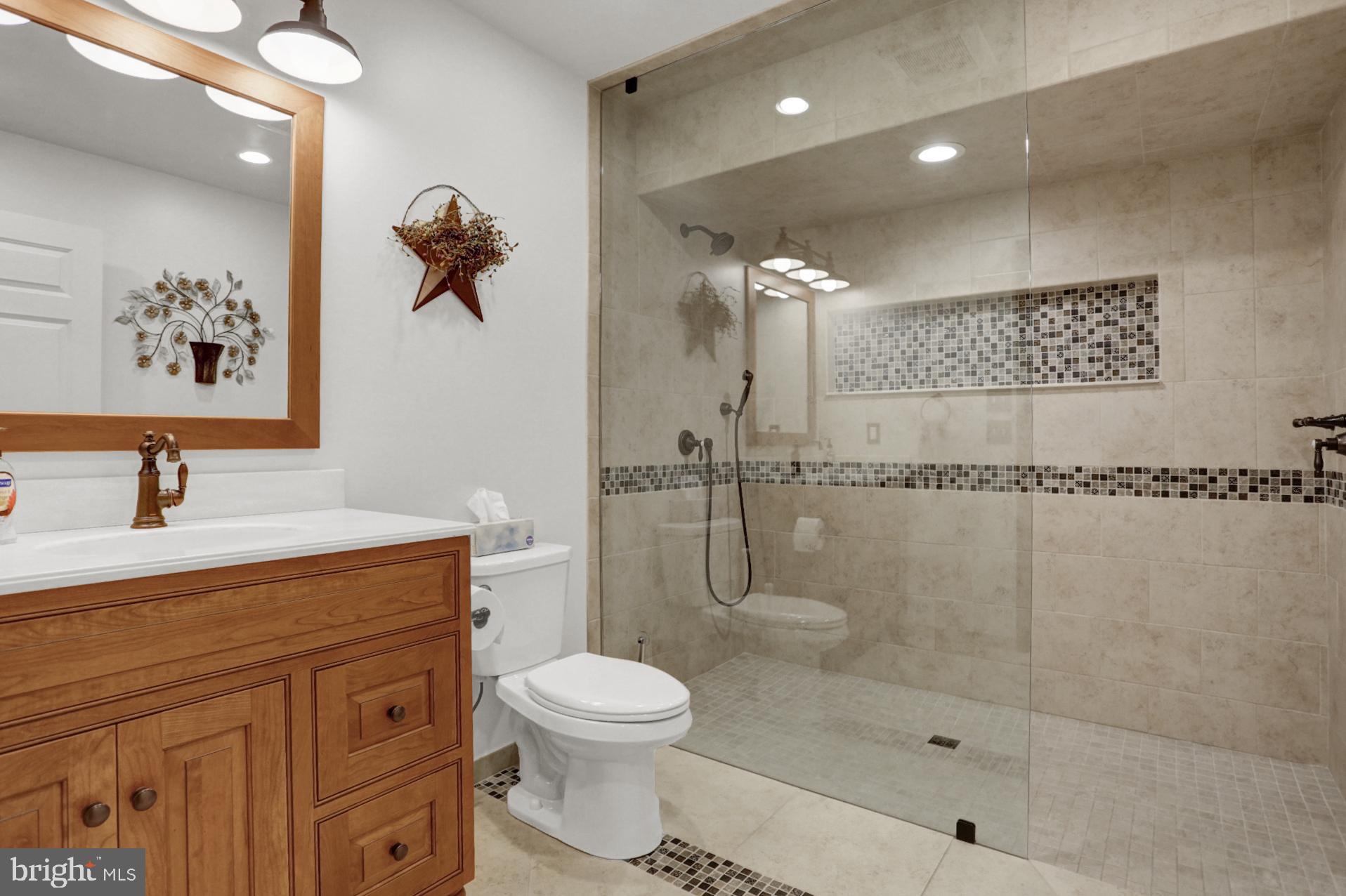 RIVER BEND ESTATES - Residential
