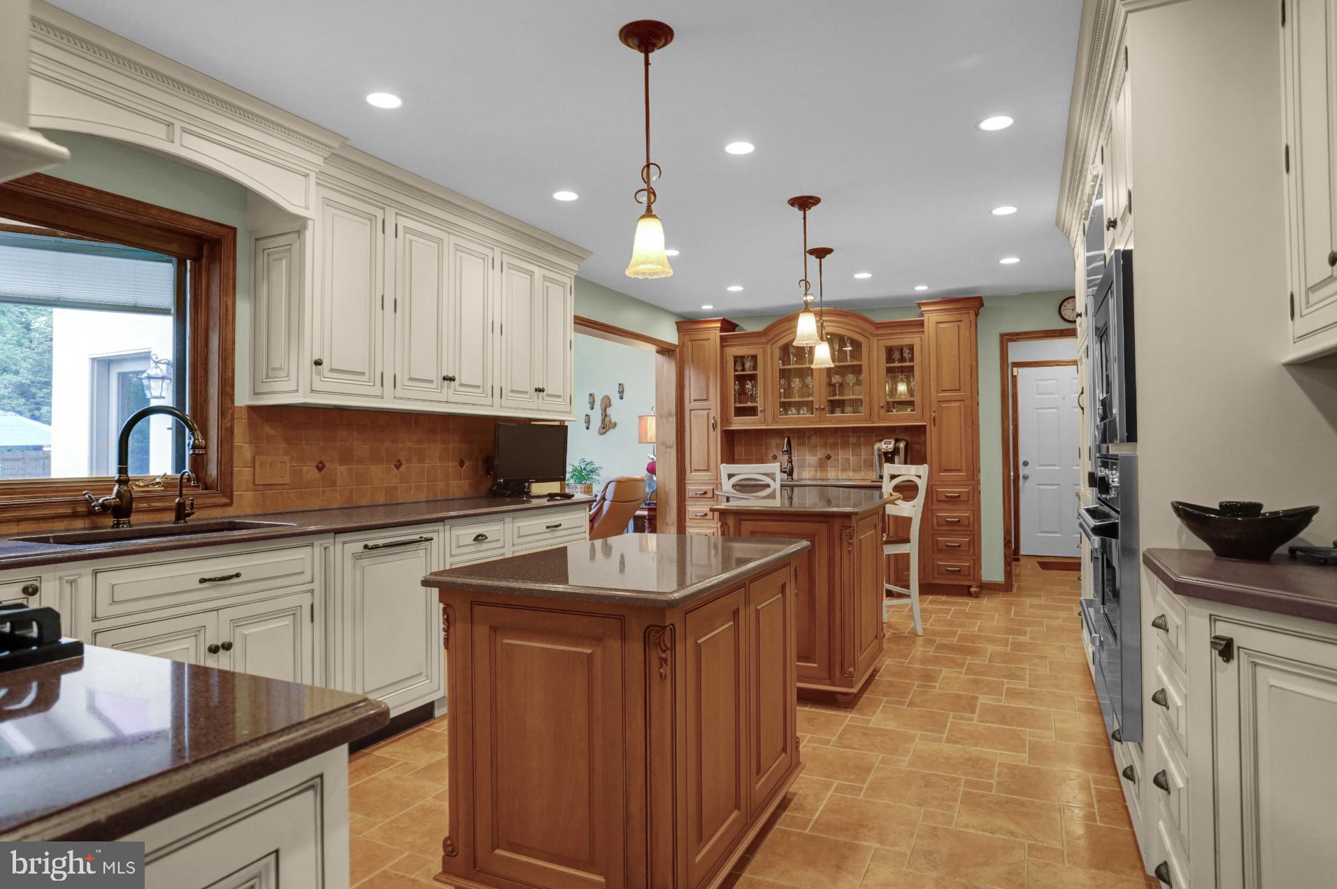 RIVER BEND ESTATES - Residential