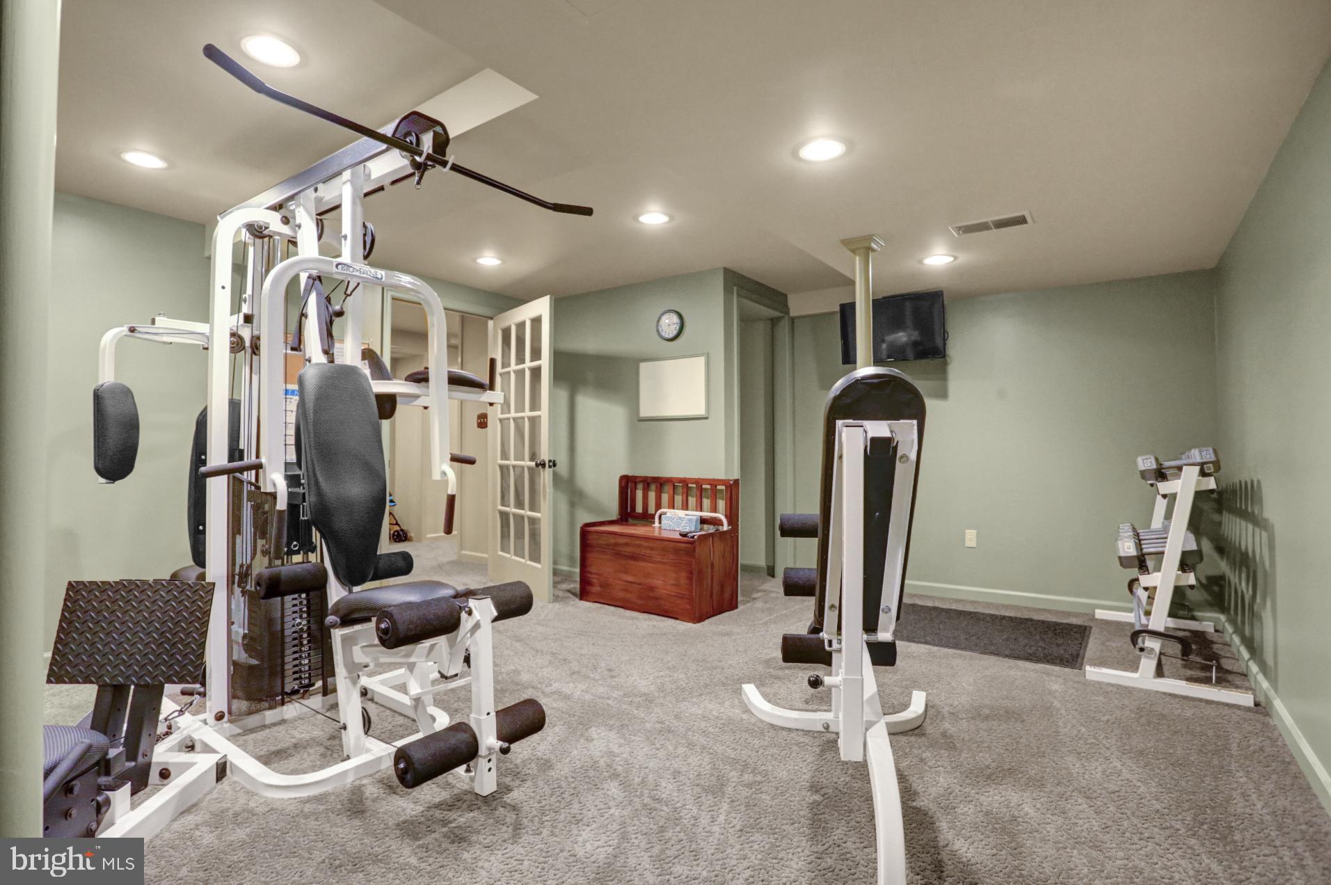 RIVER BEND ESTATES - Residential