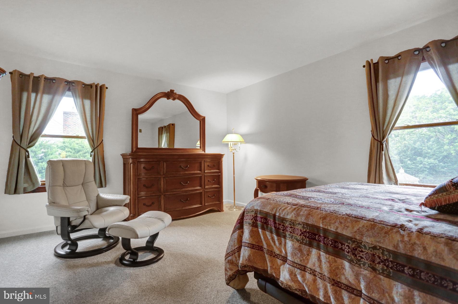 RIVER BEND ESTATES - Residential
