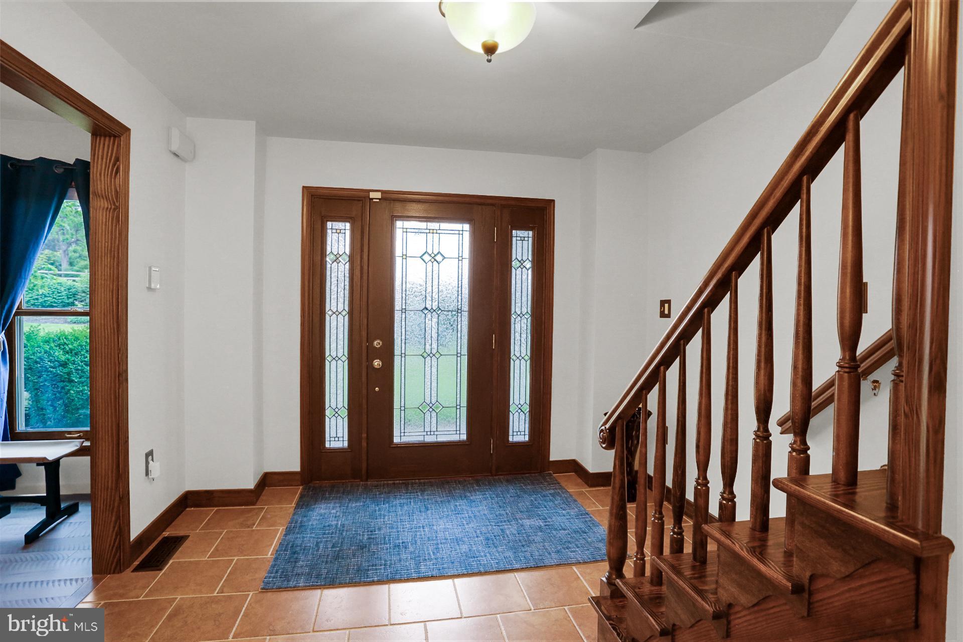 RIVER BEND ESTATES - Residential