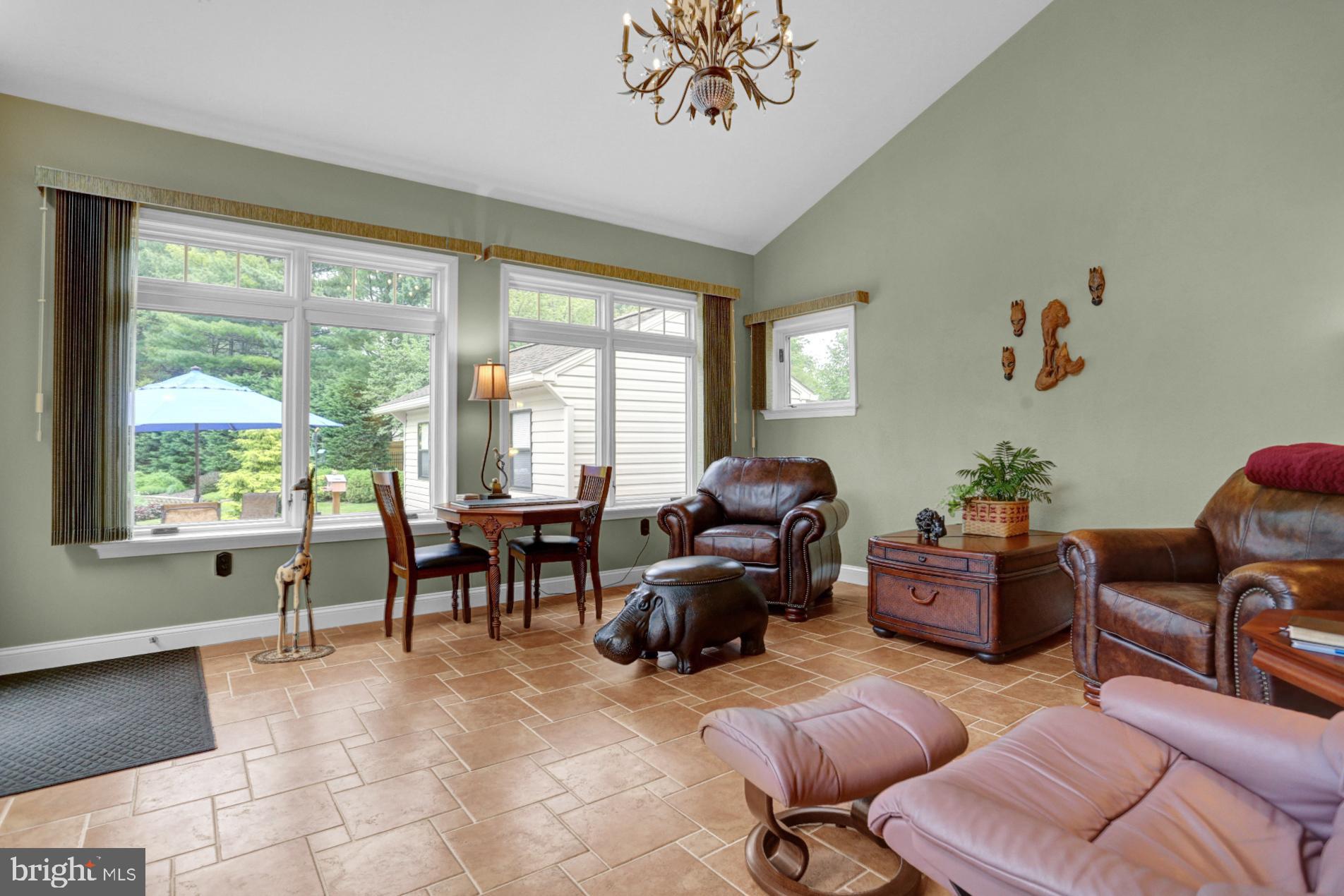 RIVER BEND ESTATES - Residential