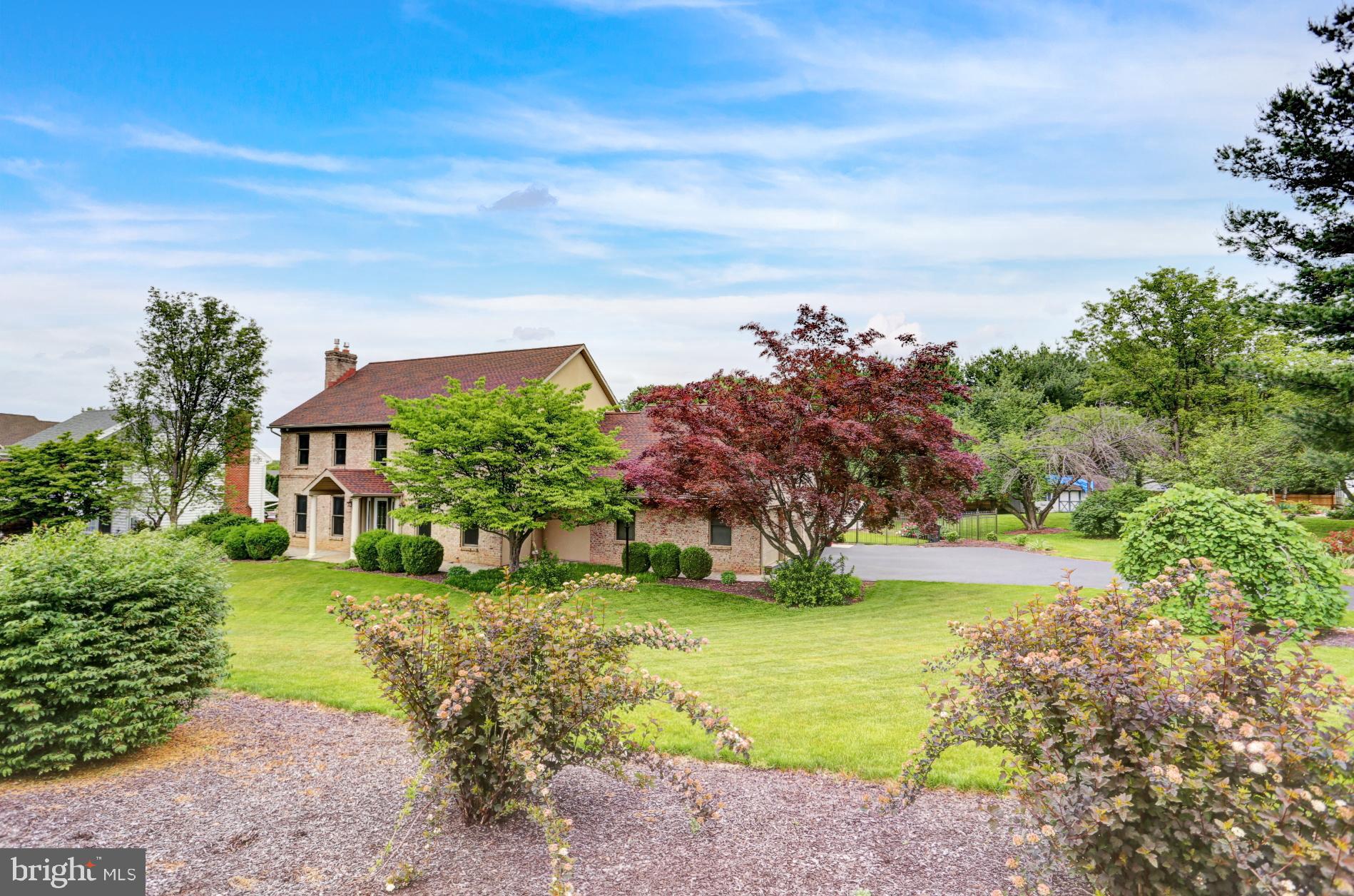 RIVER BEND ESTATES - Residential