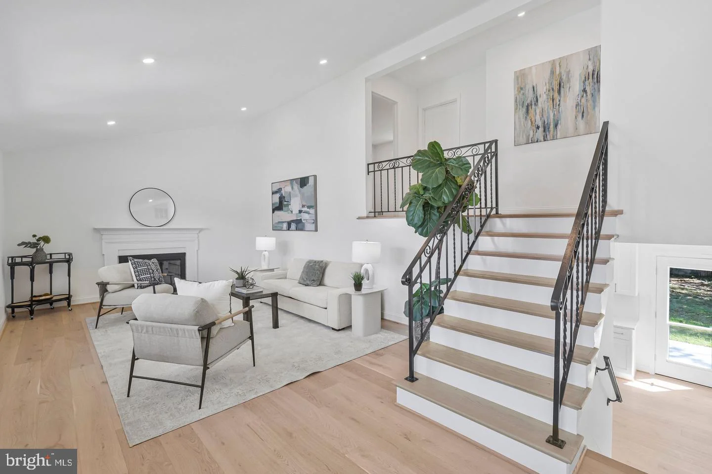 4318 Sheldon Avenue, Temple Hills, MD 20748