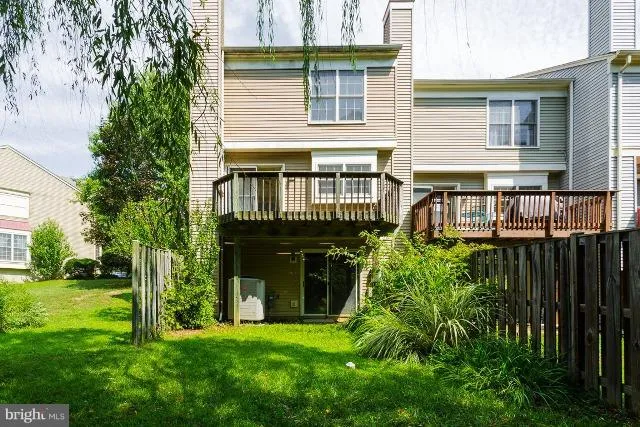 Additional image 2 of 400 Batley Court, Fredericksburg, VA 22406